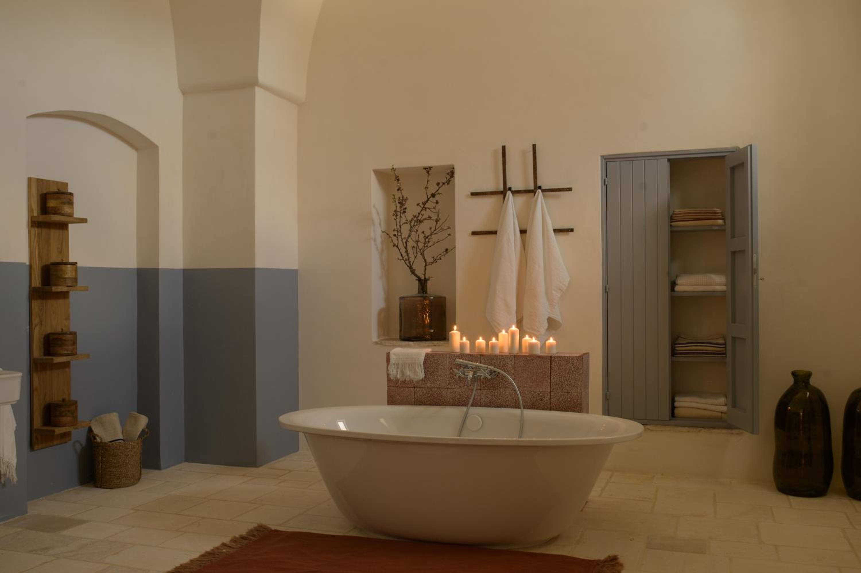 Masseria Celeste