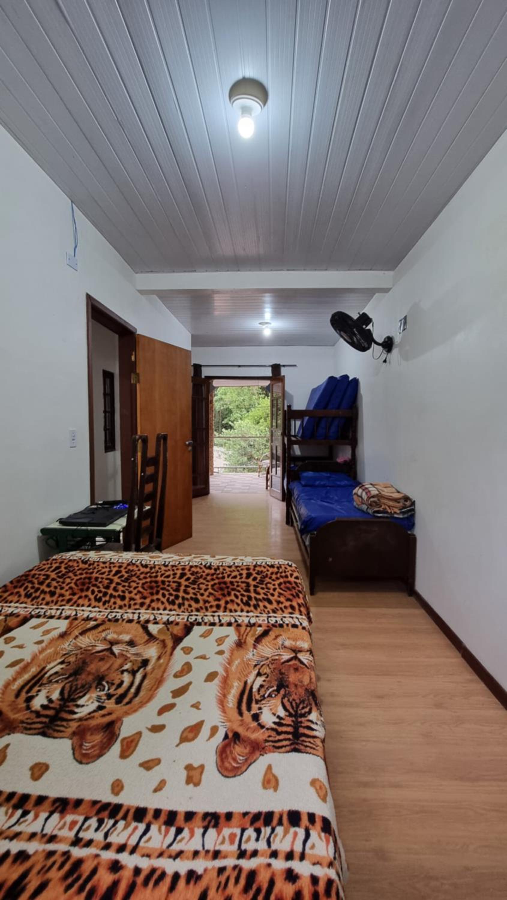 Sobrado Litoral Norte Ubatuba SP