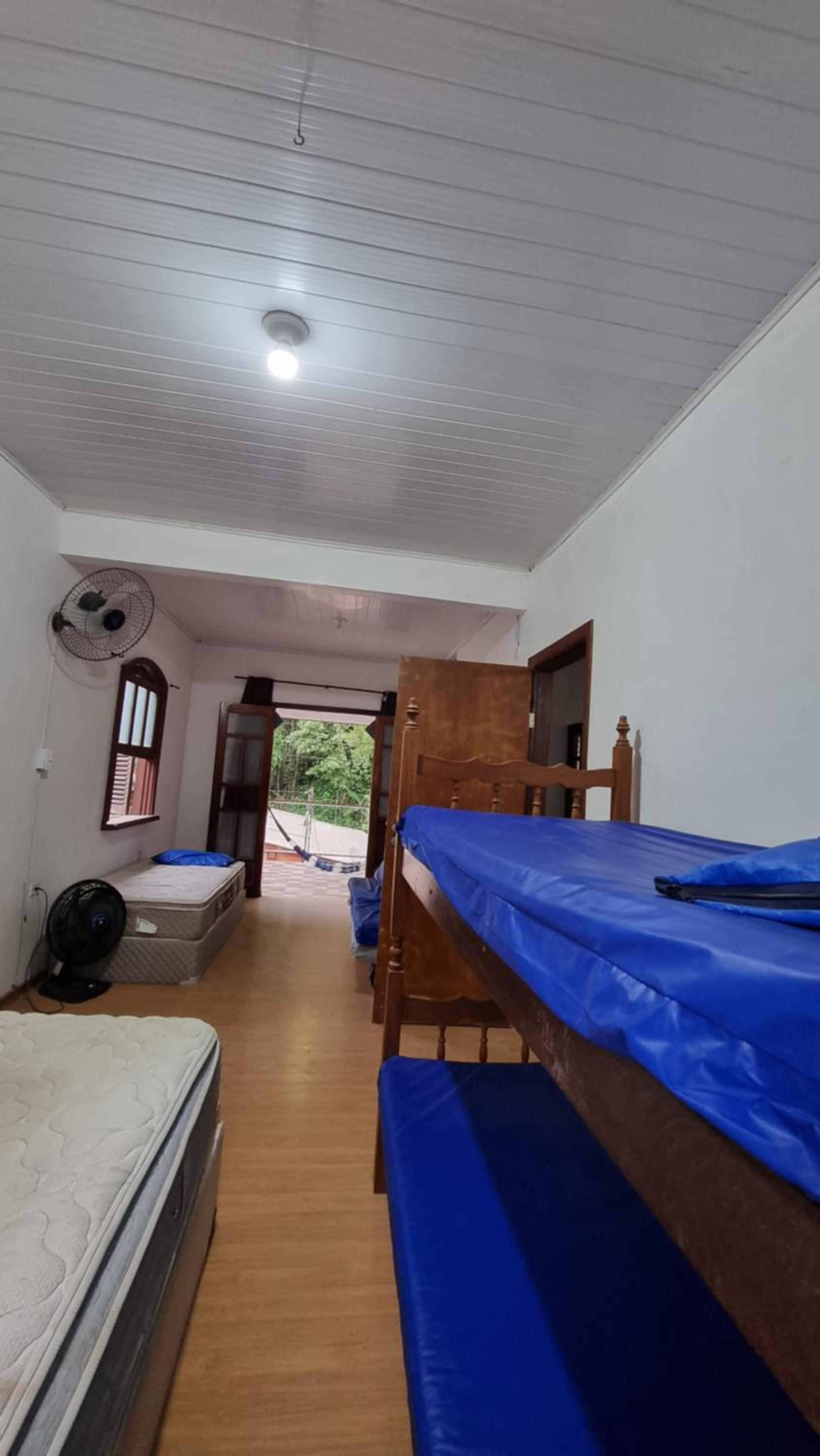 Sobrado Litoral Norte Ubatuba SP