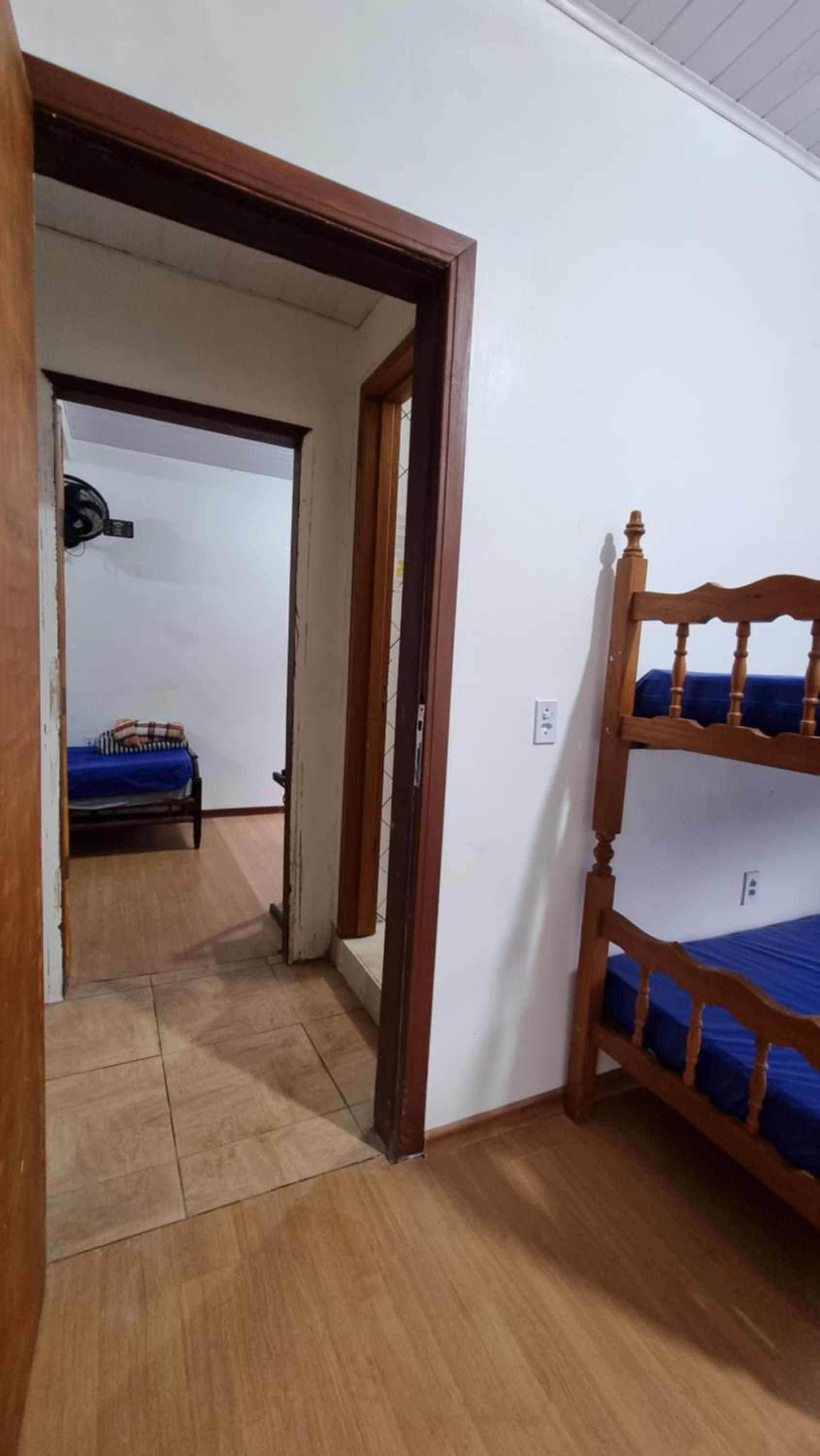 Sobrado Litoral Norte Ubatuba SP
