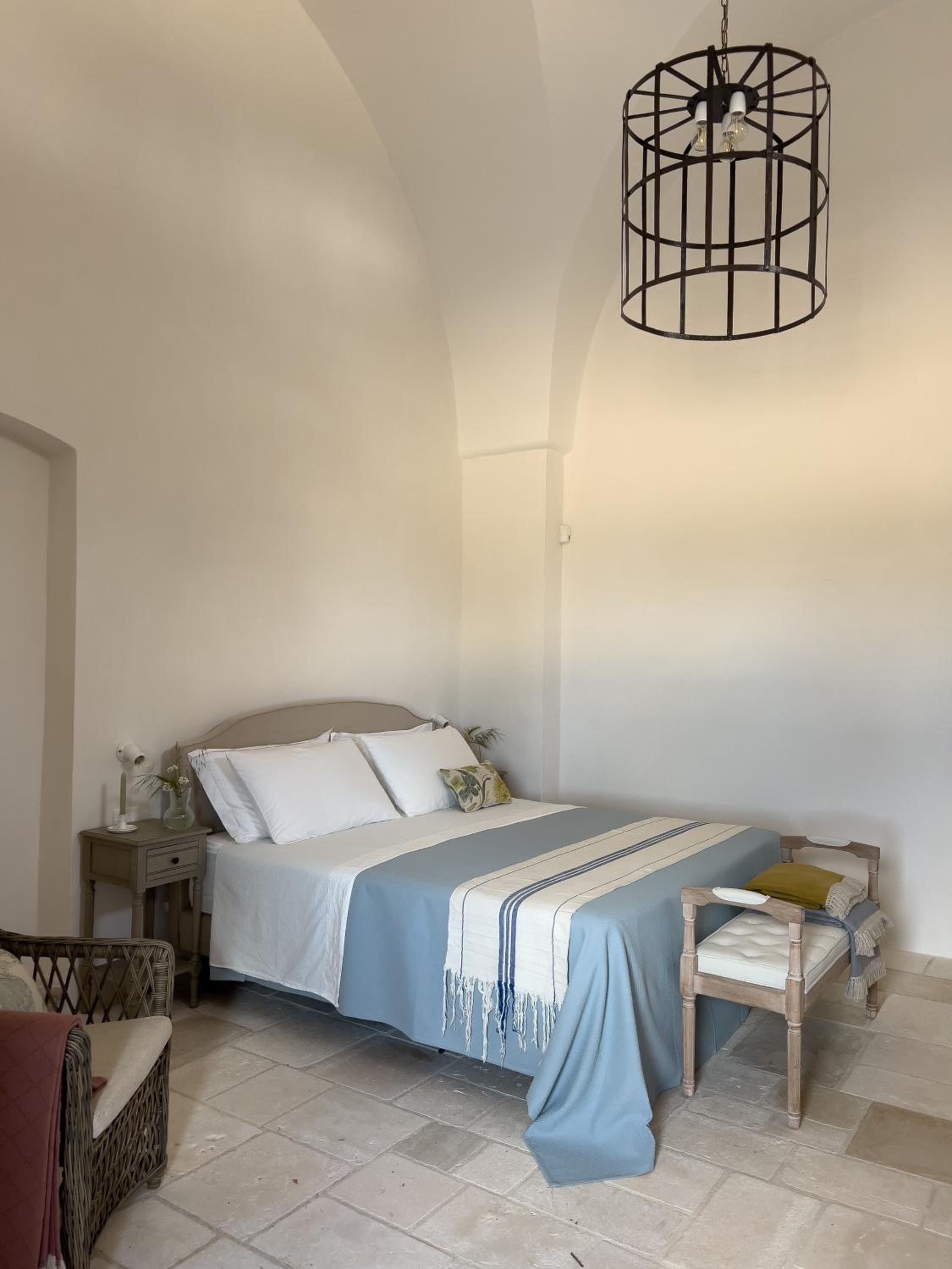 Masseria Celeste