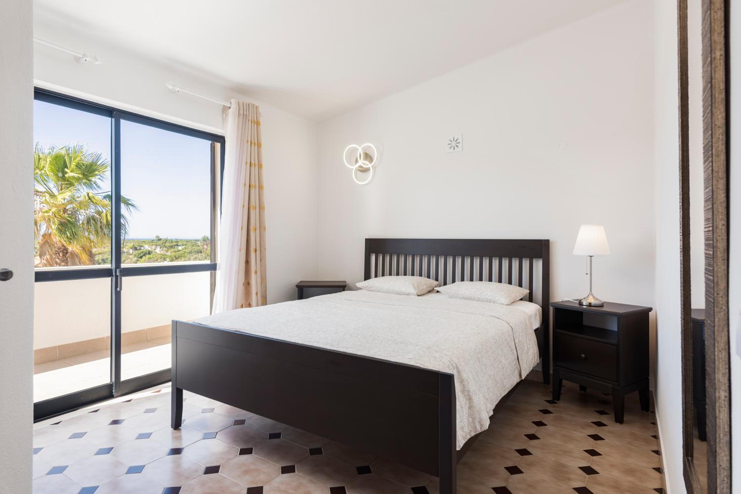 SOL - Quarteira view 5