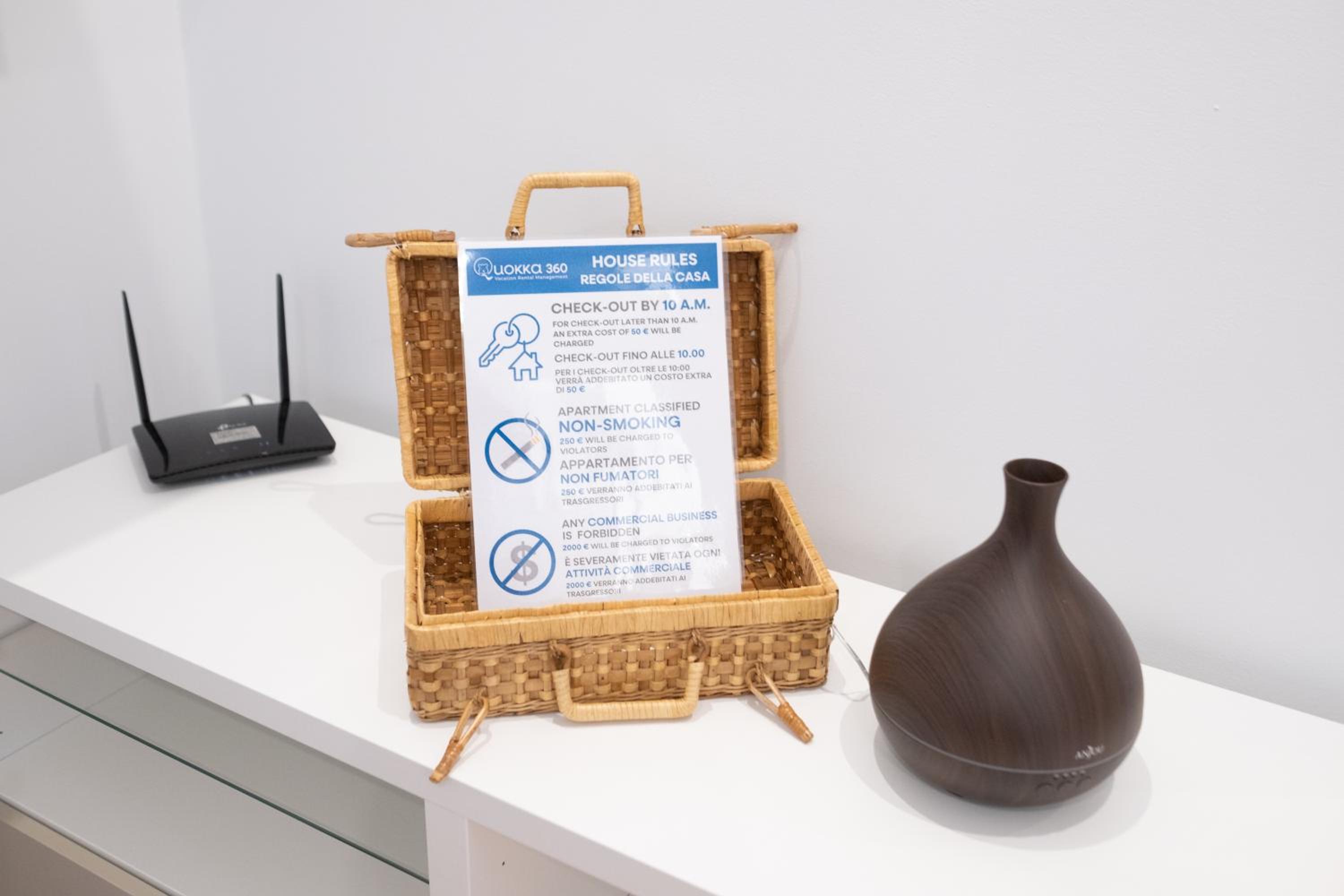 other