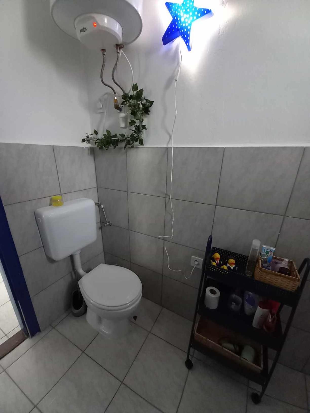 Vidám ház, a Zöld Szívü faluban Sopron mellett view 5