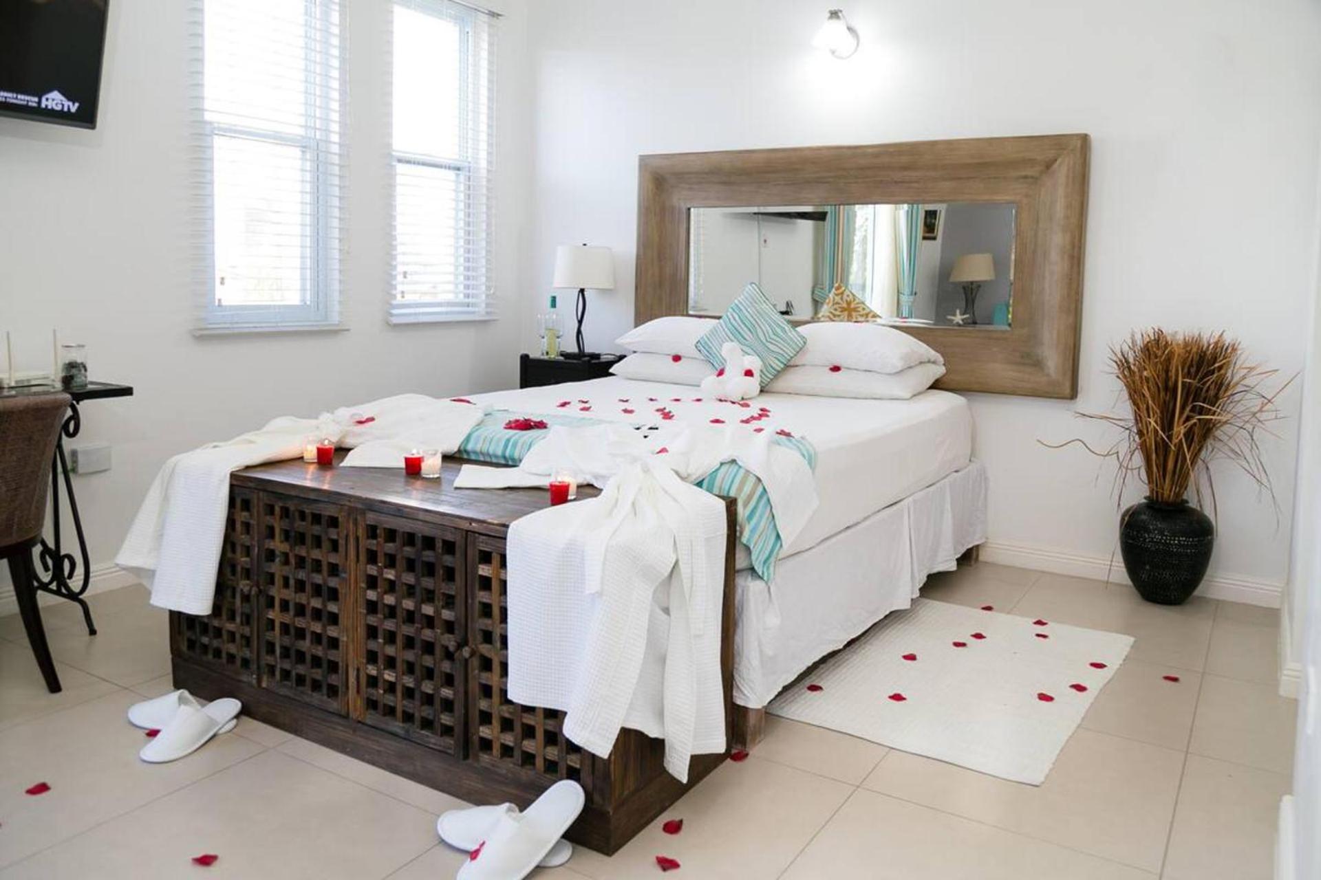 Smart Haven Studios in Kingston