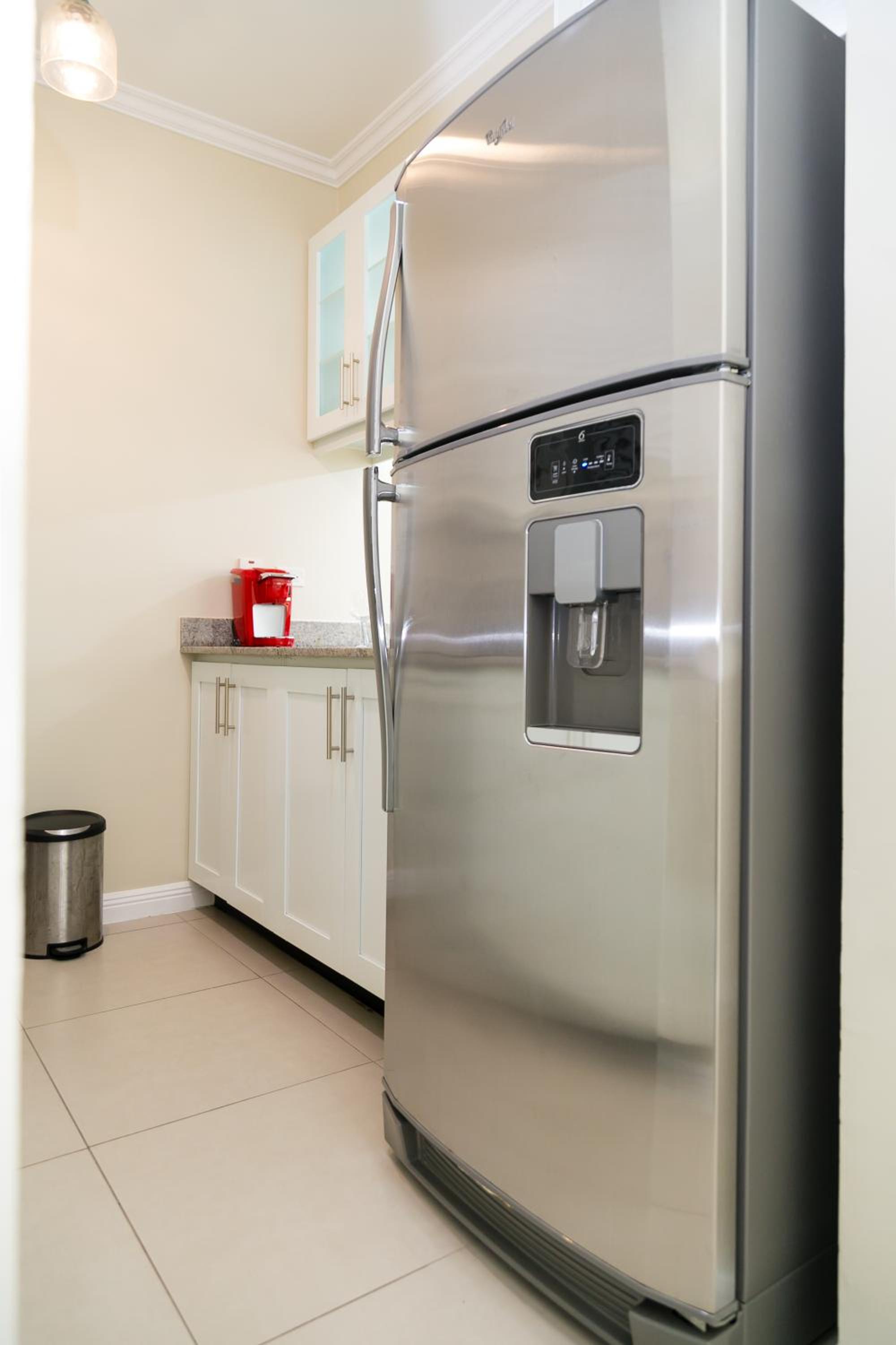 Smart Haven Studios in Kingston