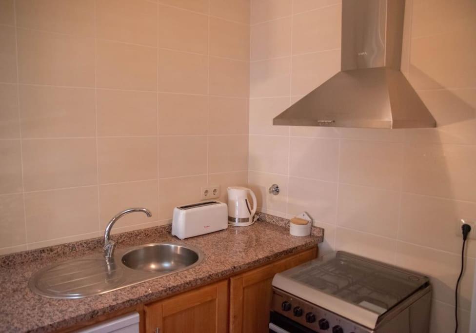 Cosy Historical House in Lamego - Quinta do Cabo view 4