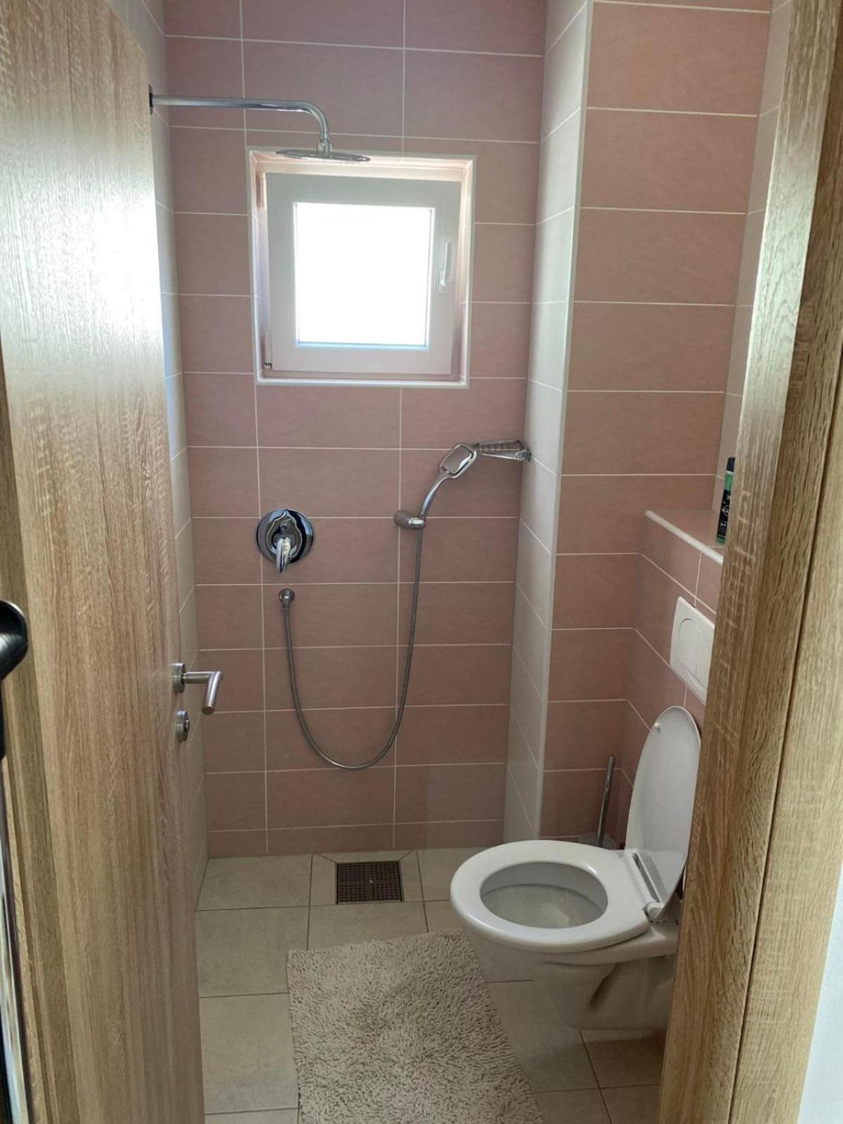 Apartman Nani