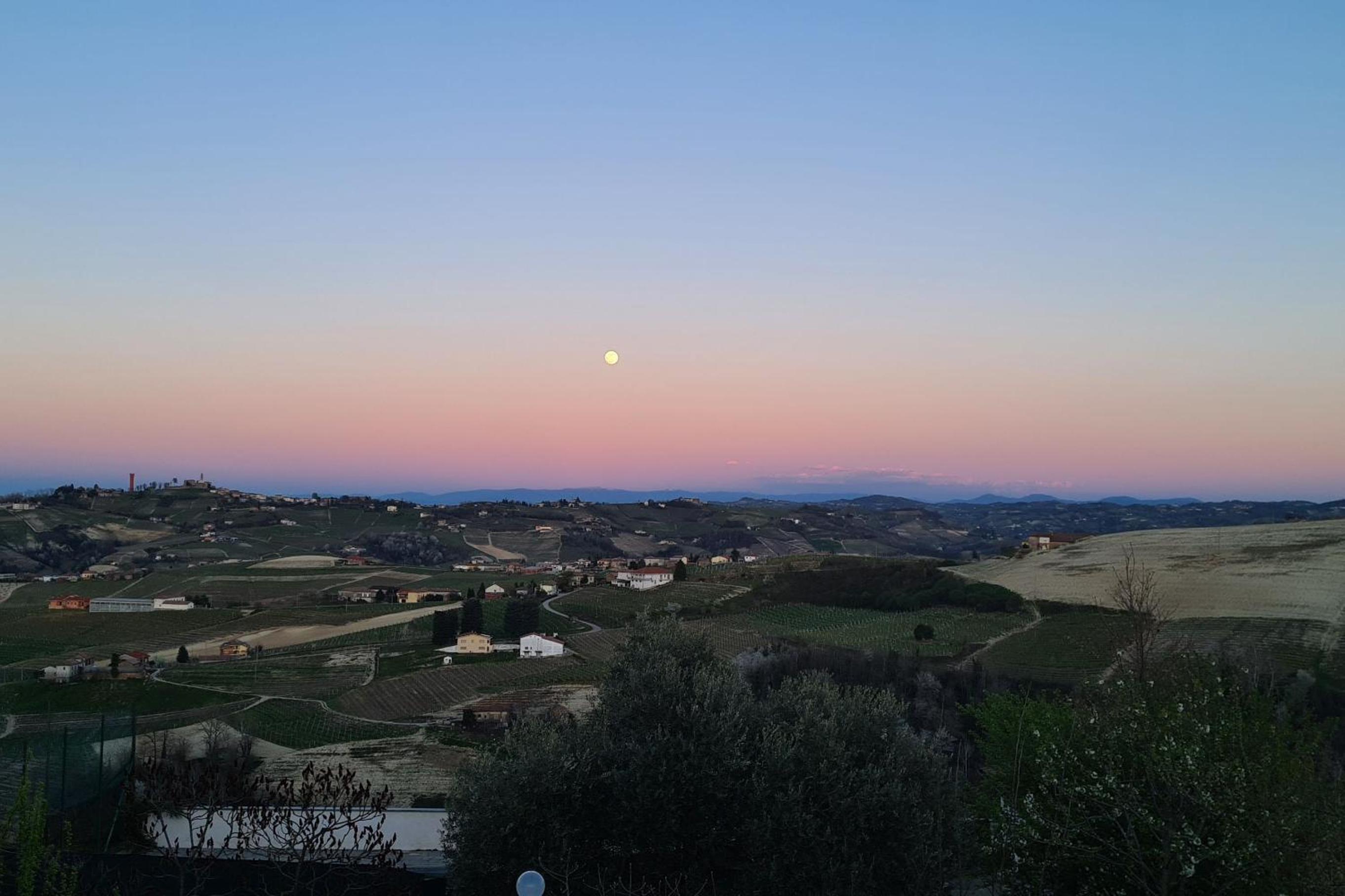 Da Maurizio view 3