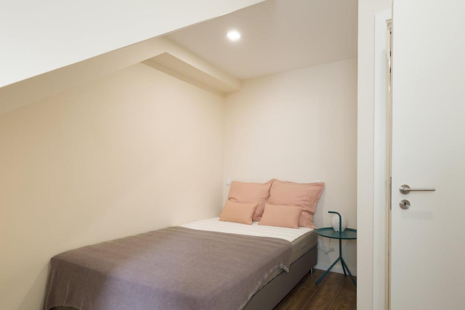 GuestReady - Amazing Apartment in a Quiet Area view 2