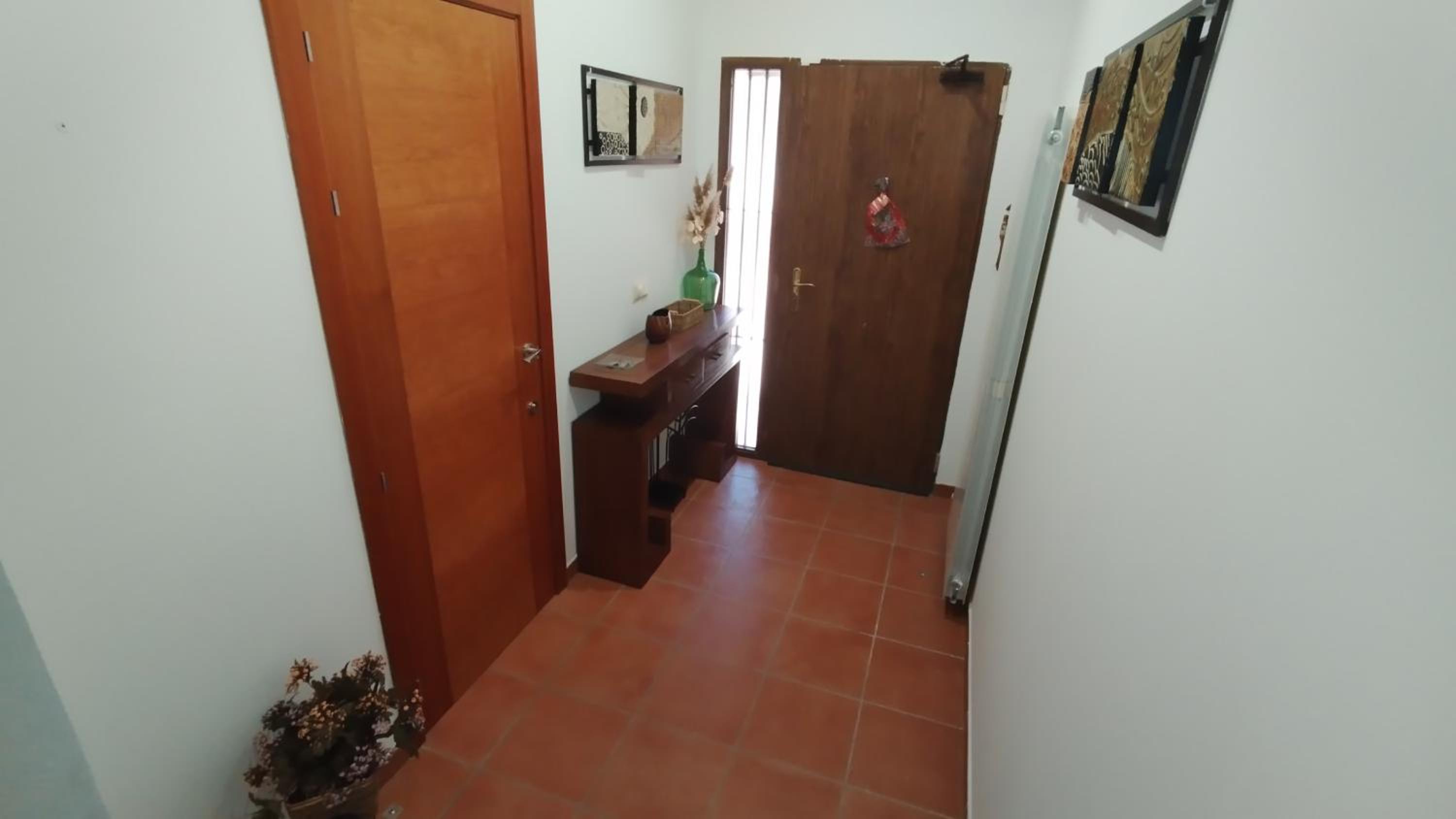 Casa La Parra en Teruel view 4