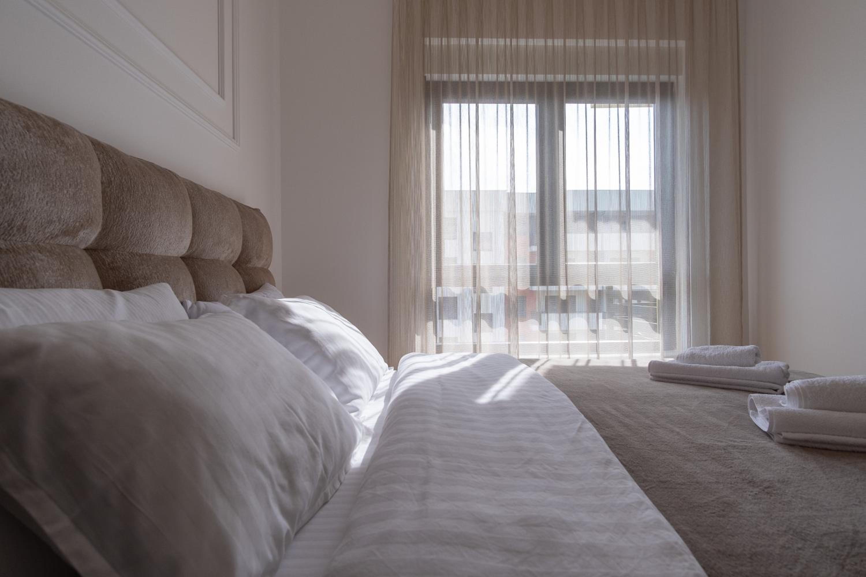 City Luxury