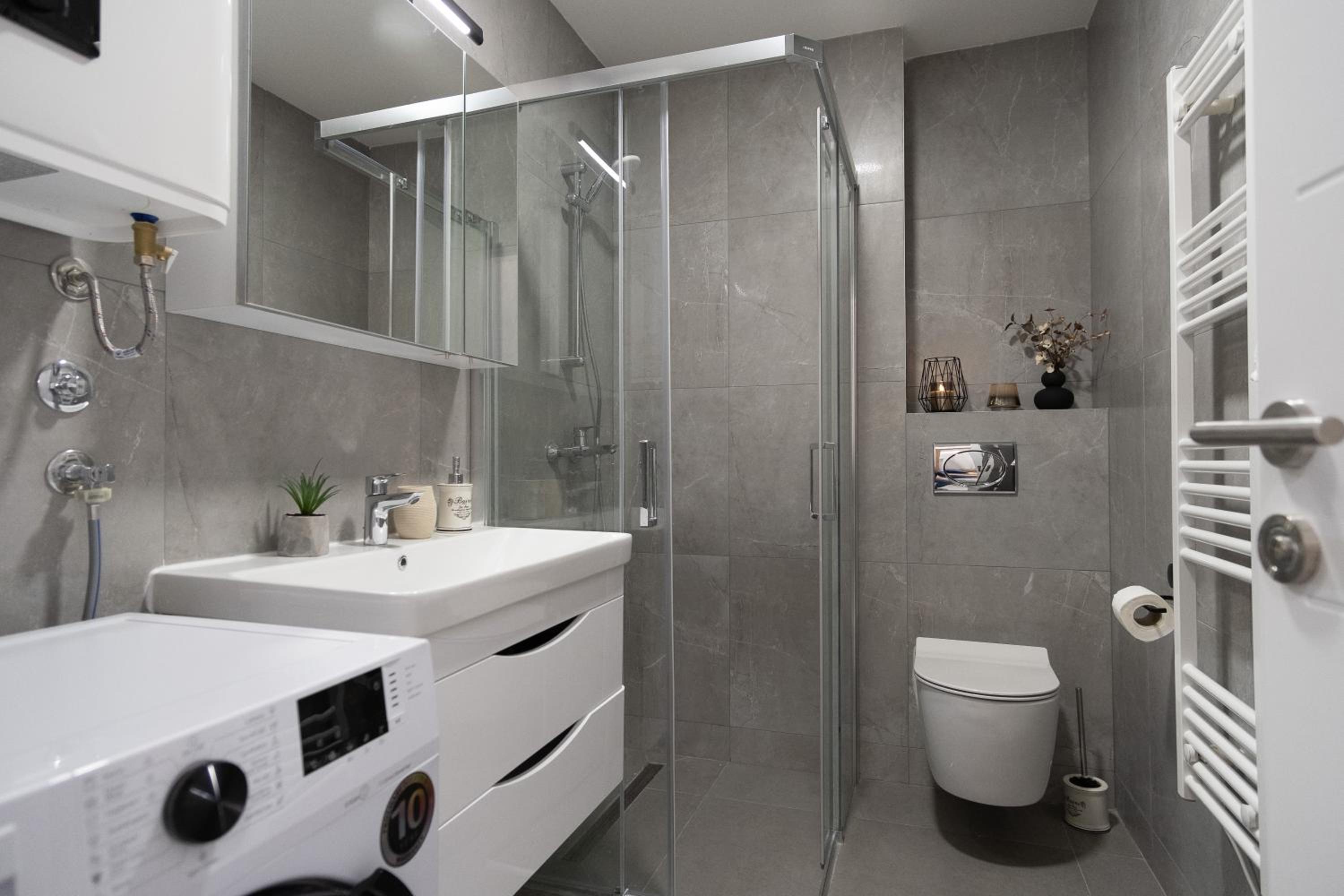 City Luxury