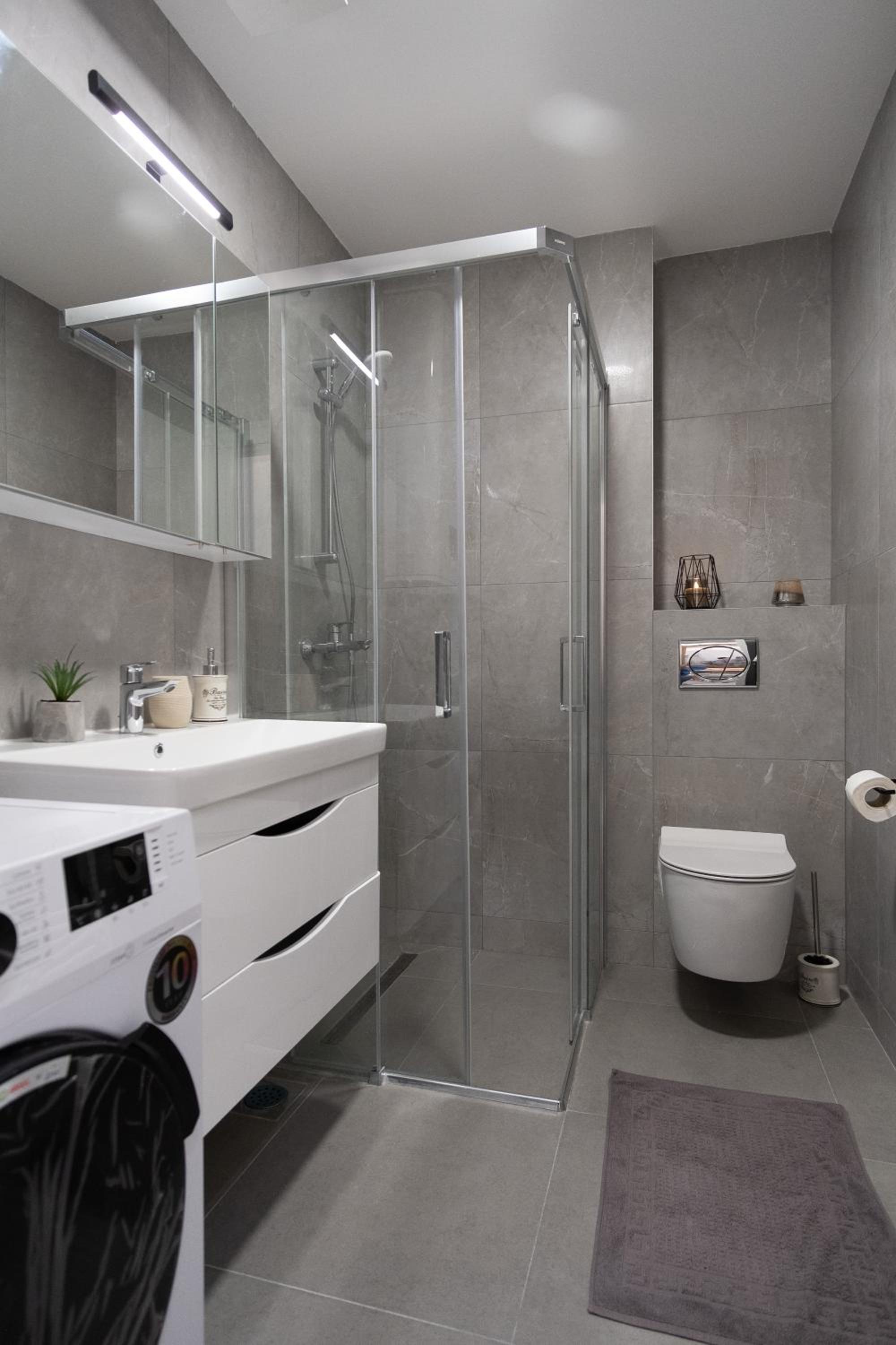 City Luxury