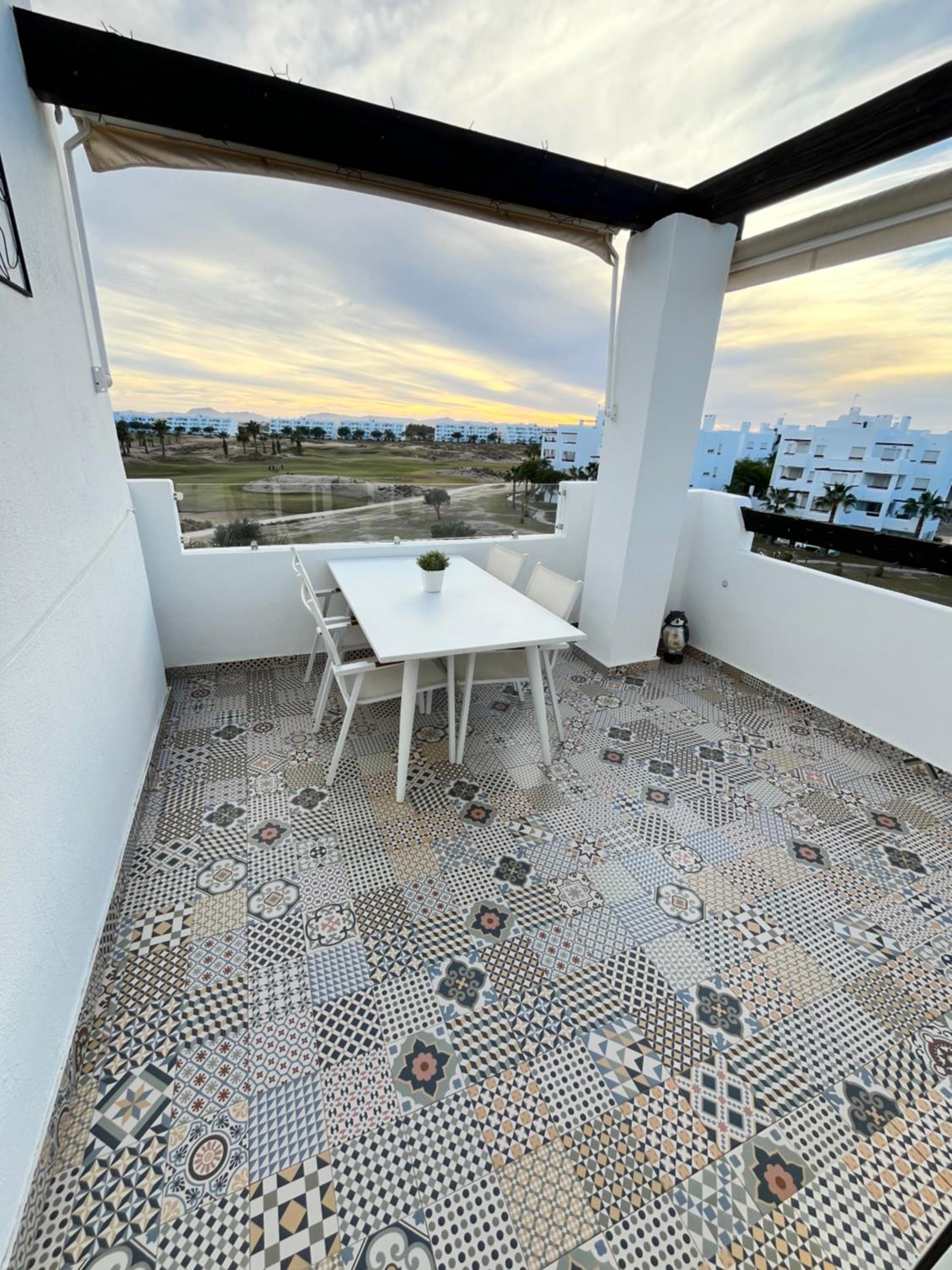 Las Terrazas De La Torre Golf photo 4