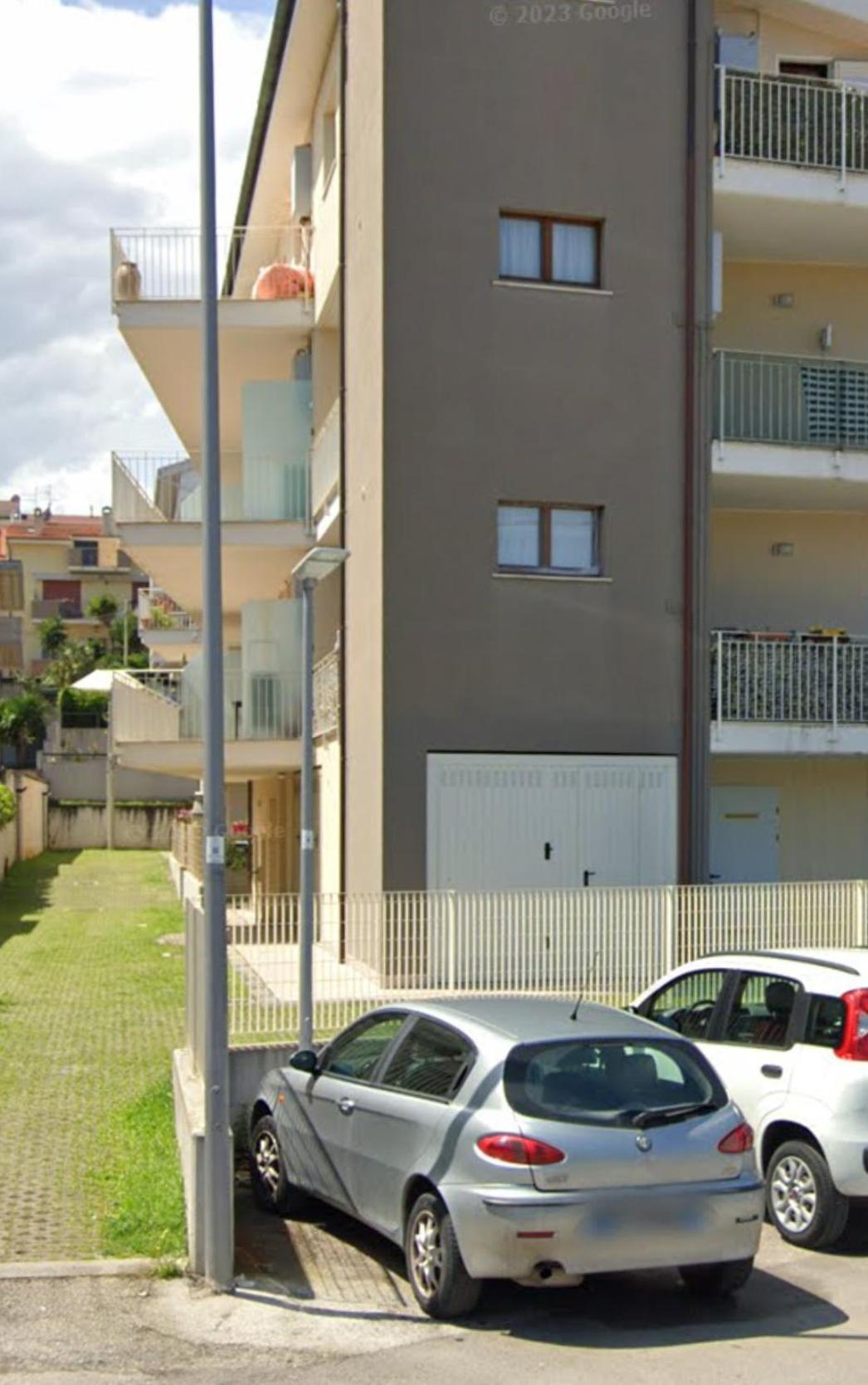 Casa Camila Pescara photo 5