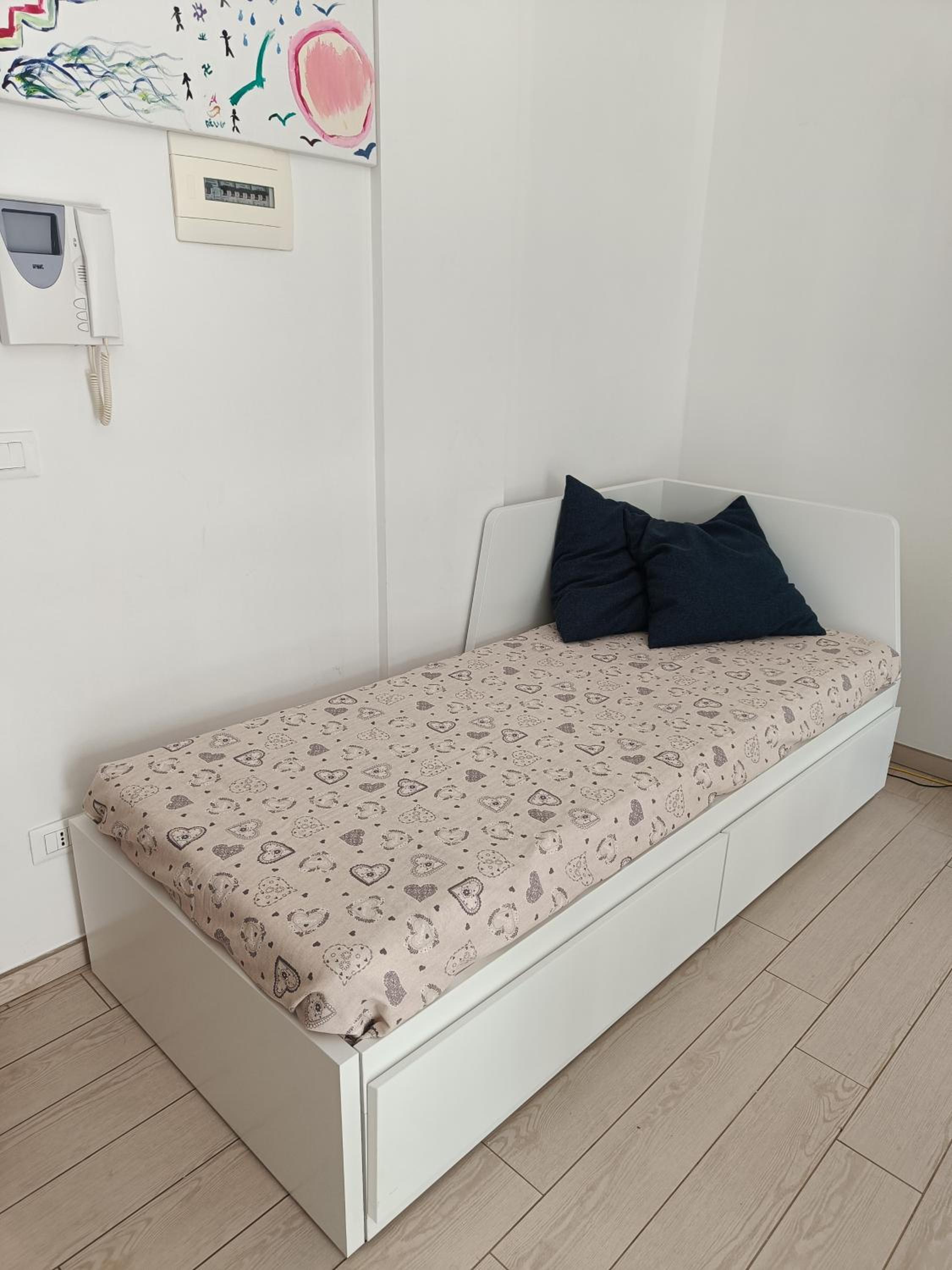 Casa Camila Pescara photo 4