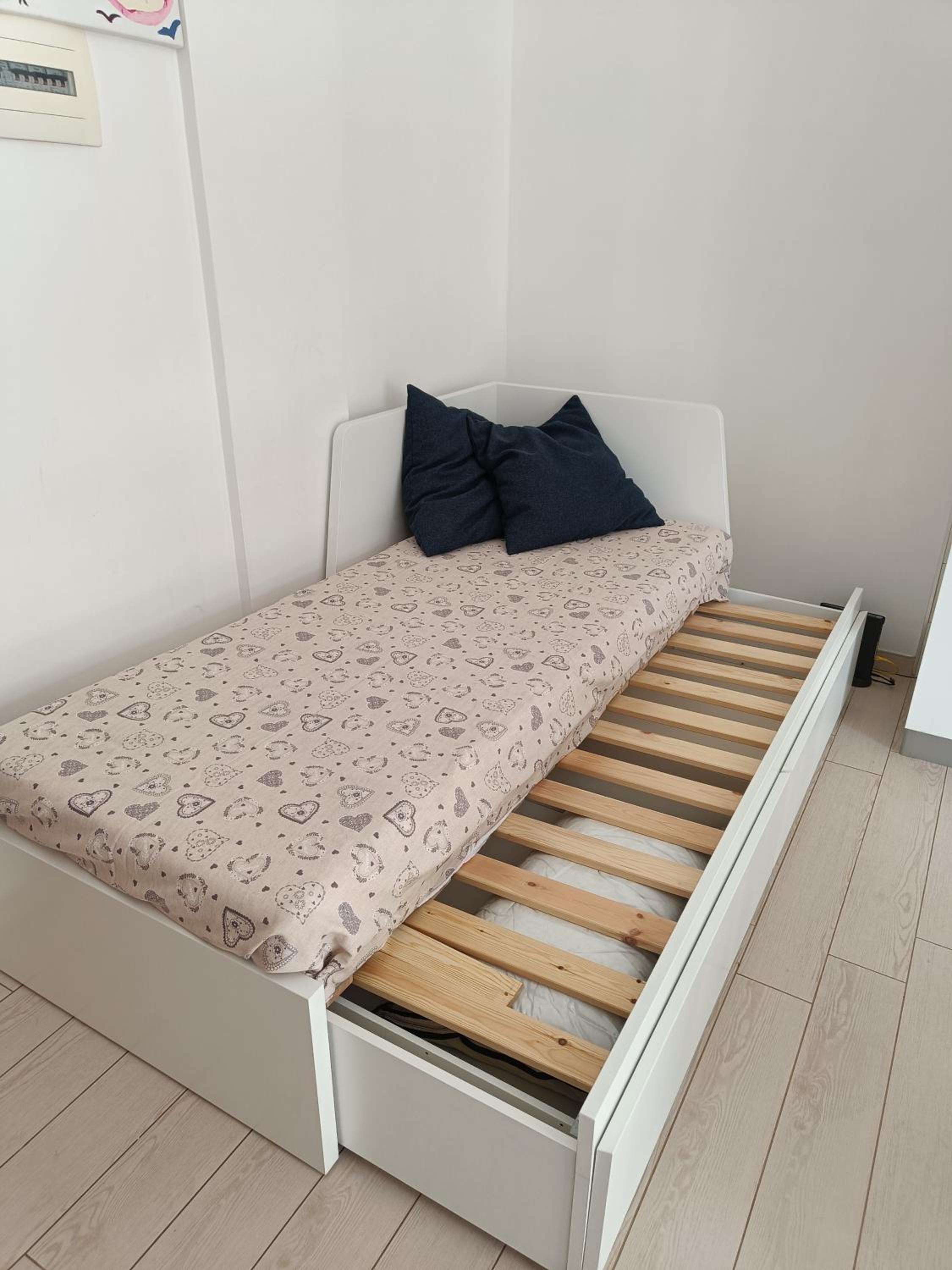 Casa Camila Pescara photo 3