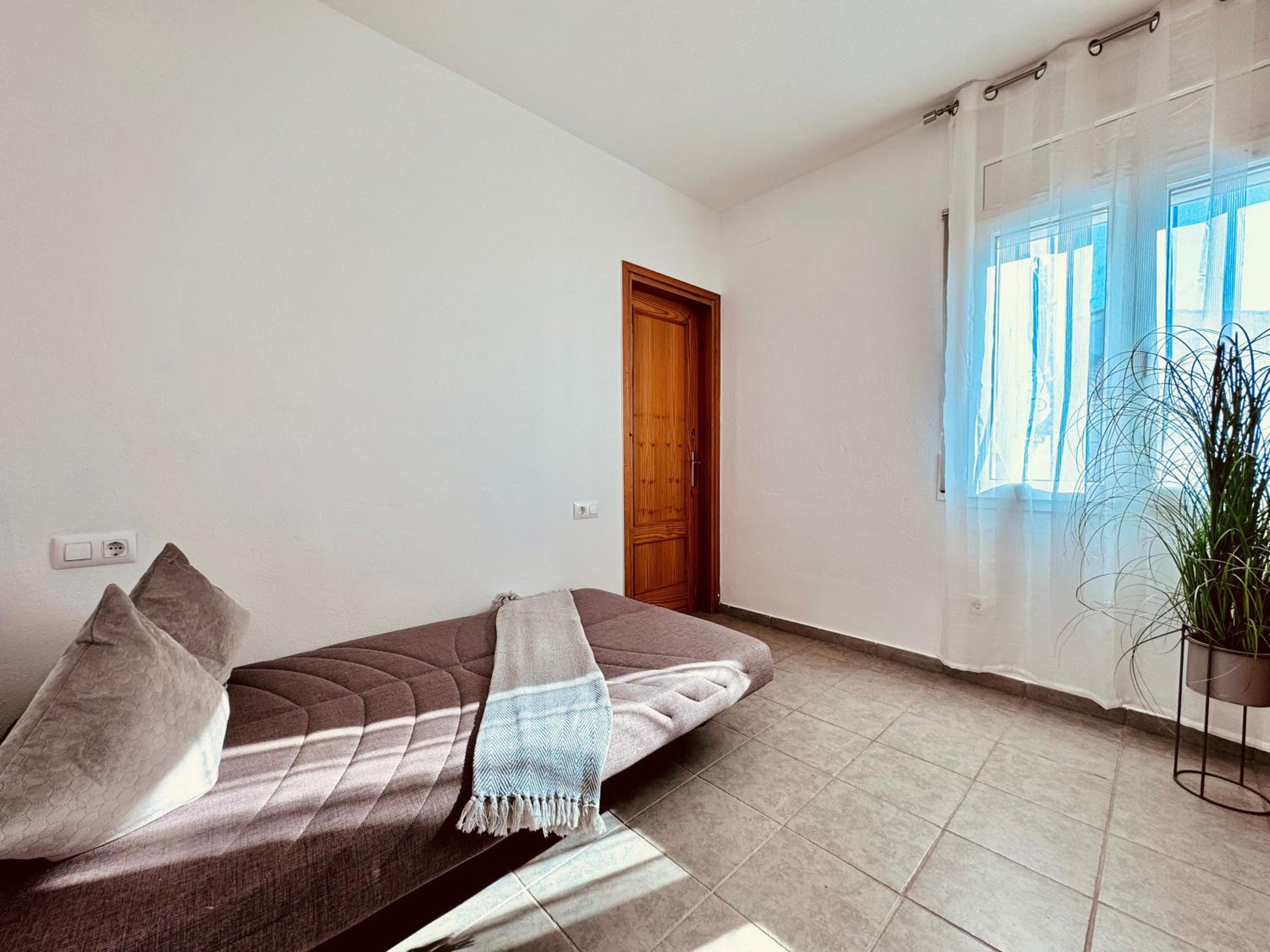 Casa Elena photo 4