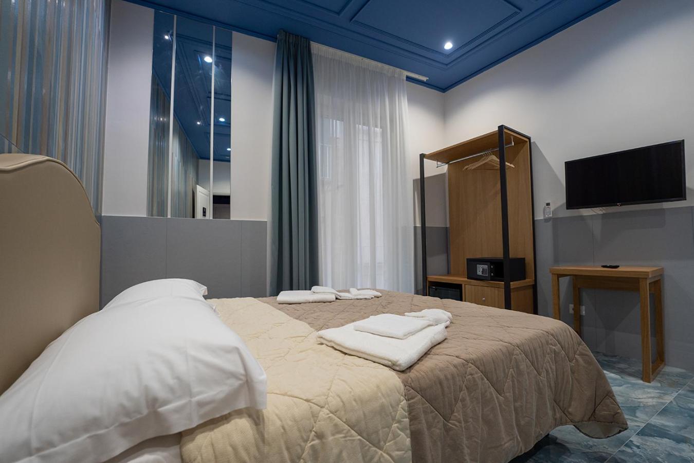 Medina H. LifeStyle Historical Area, by ClaPa Group Dislocated Hospitality