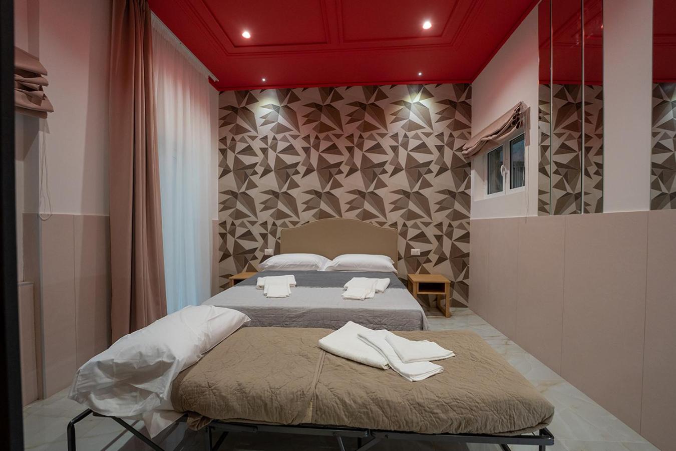 Medina H. LifeStyle Historical Area, by ClaPa Group Dislocated Hospitality