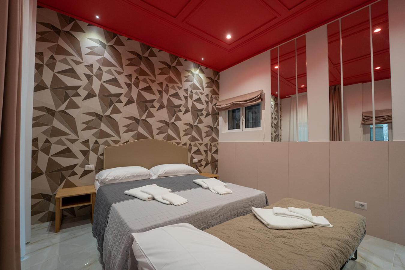 Medina H. LifeStyle Historical Area, by ClaPa Group Dislocated Hospitality