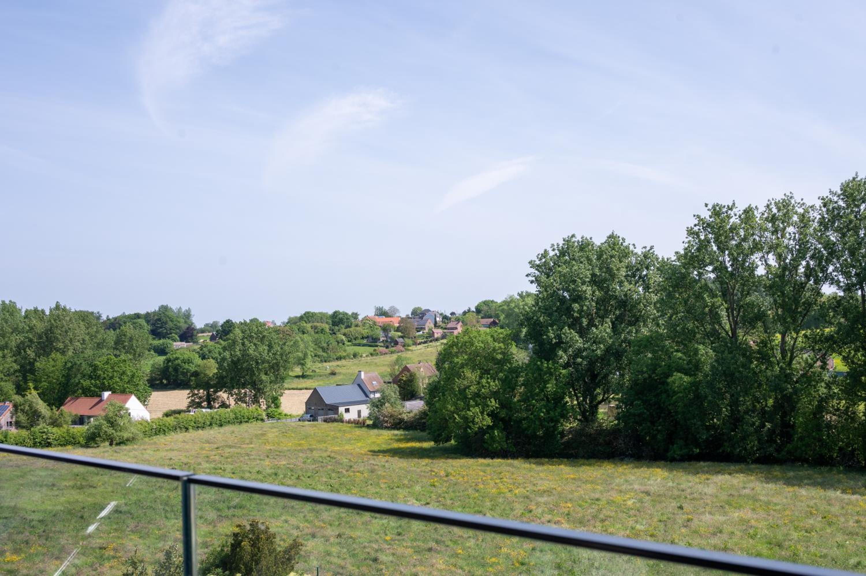 Flanders Cobblestone Paradise