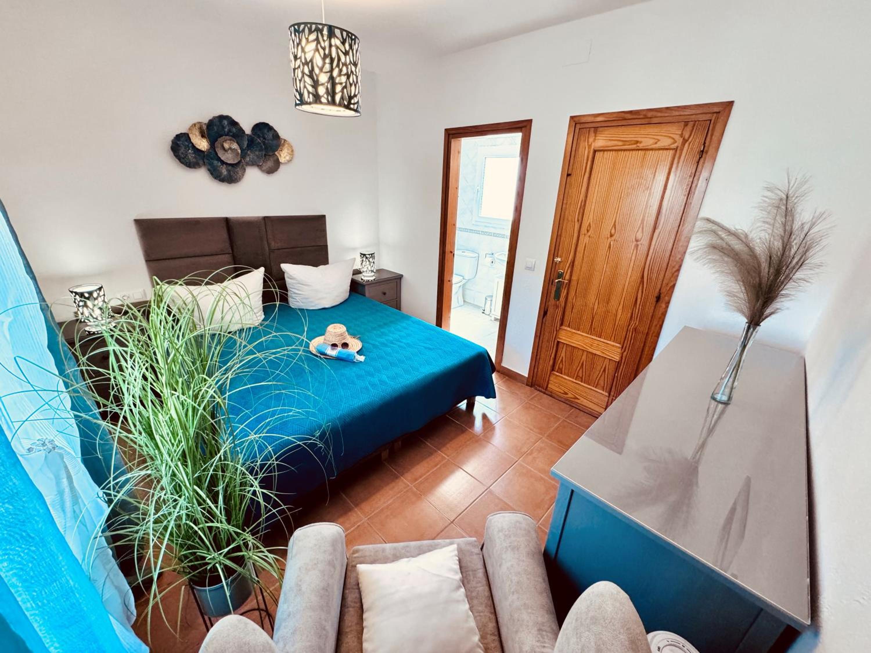 Casa Elena photo 2