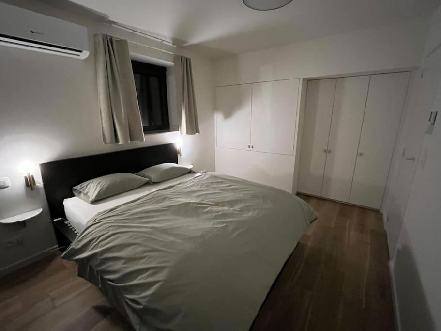 Vakantiewoning Renard Ronse