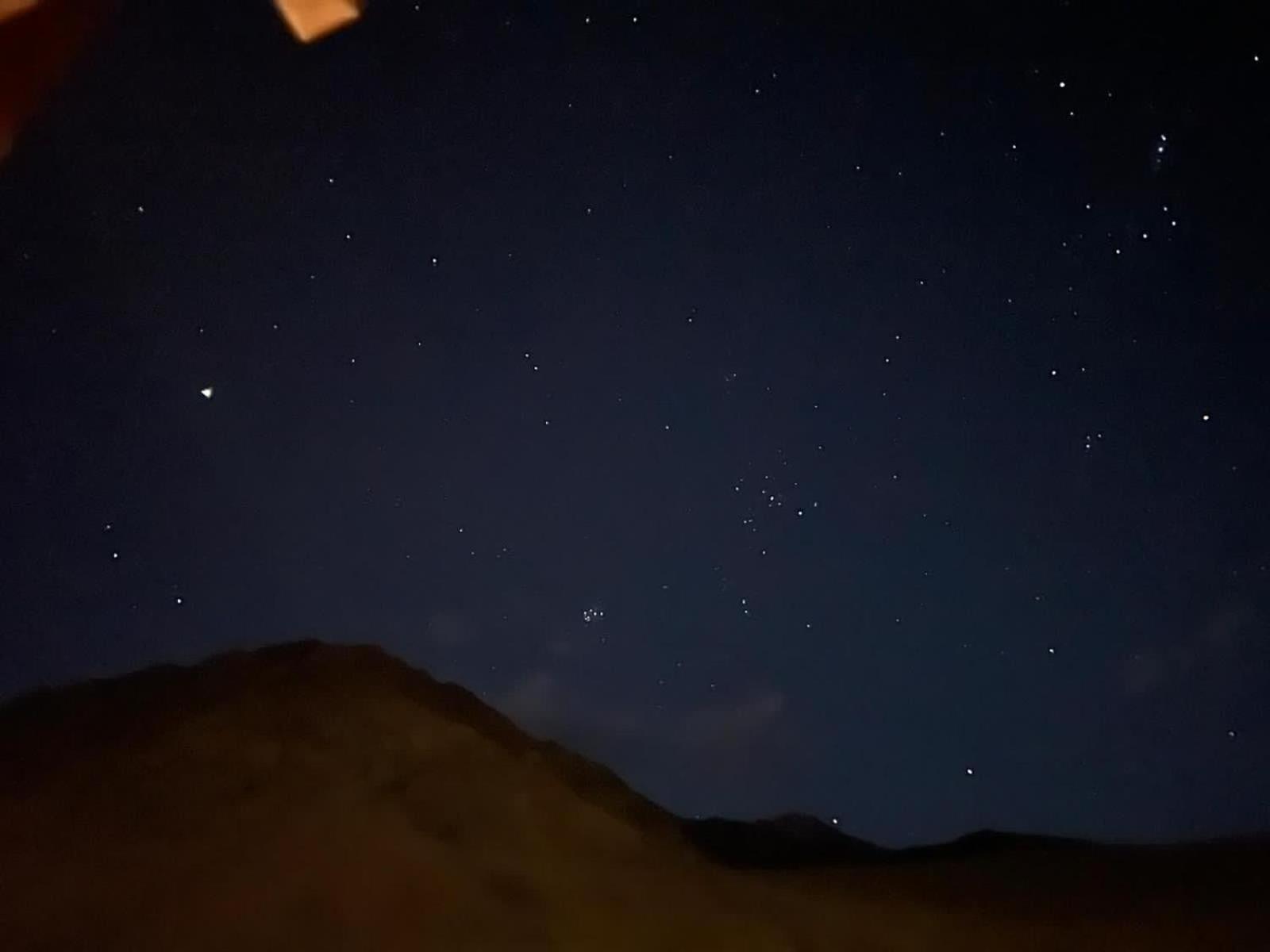 Hermoso departamento frente a las montañas