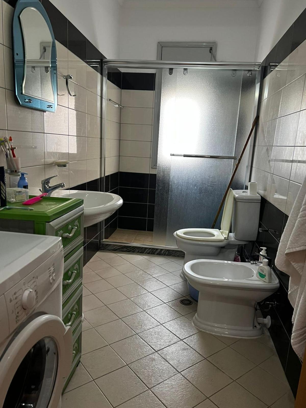 Sea View Apartment Lungo Mare