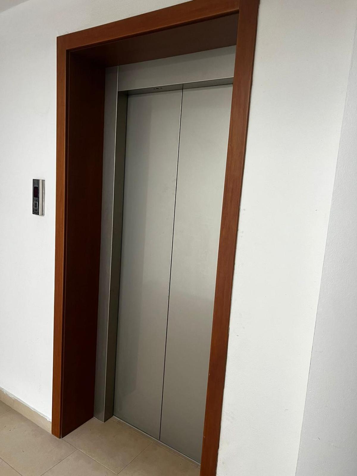 Sea View Apartment Lungo Mare photo 3