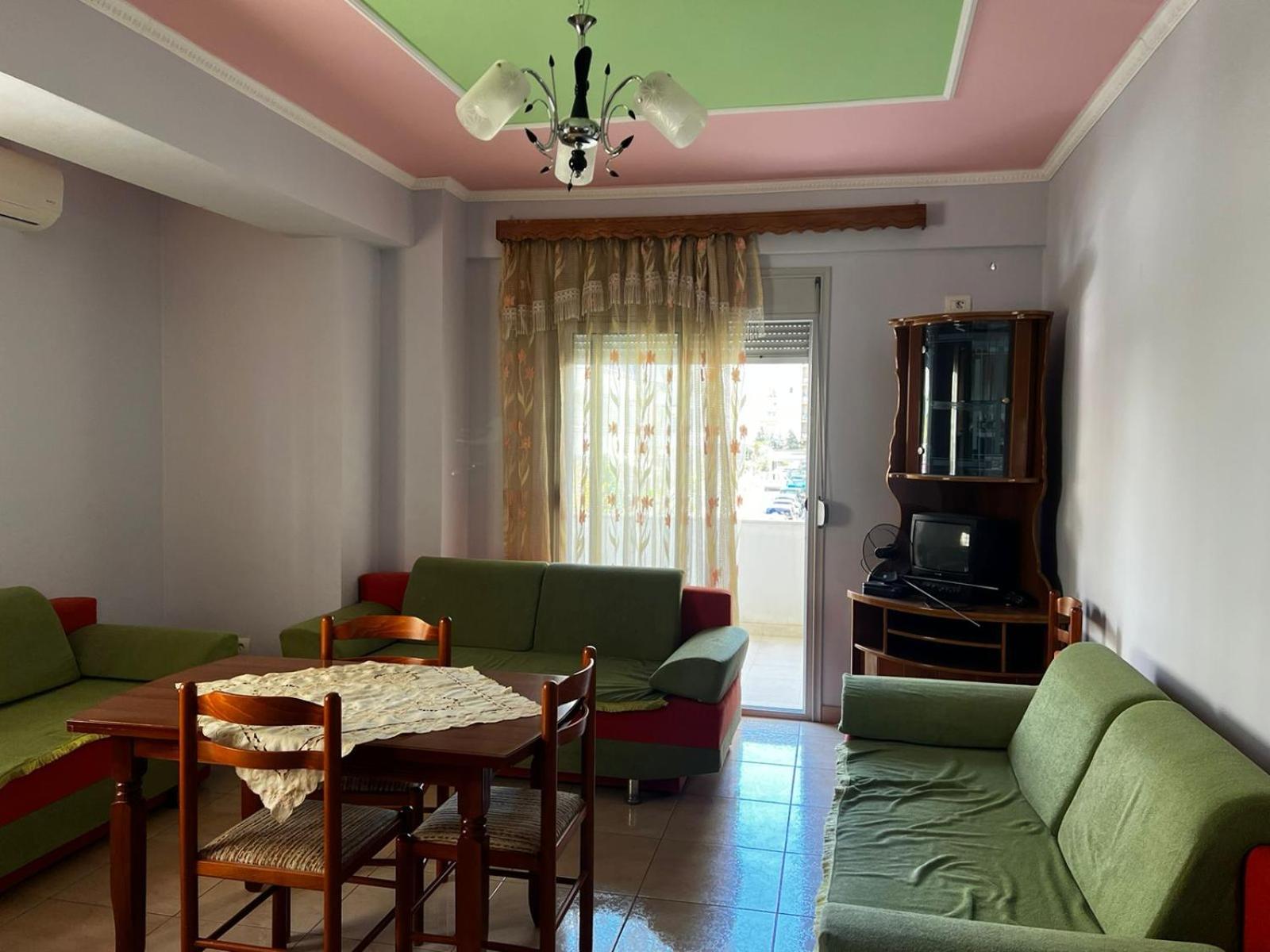 Sea View Apartment Lungo Mare photo 4