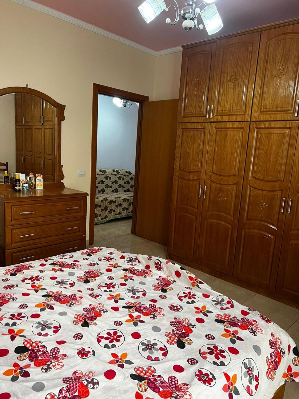 Sea View Apartment Lungo Mare
