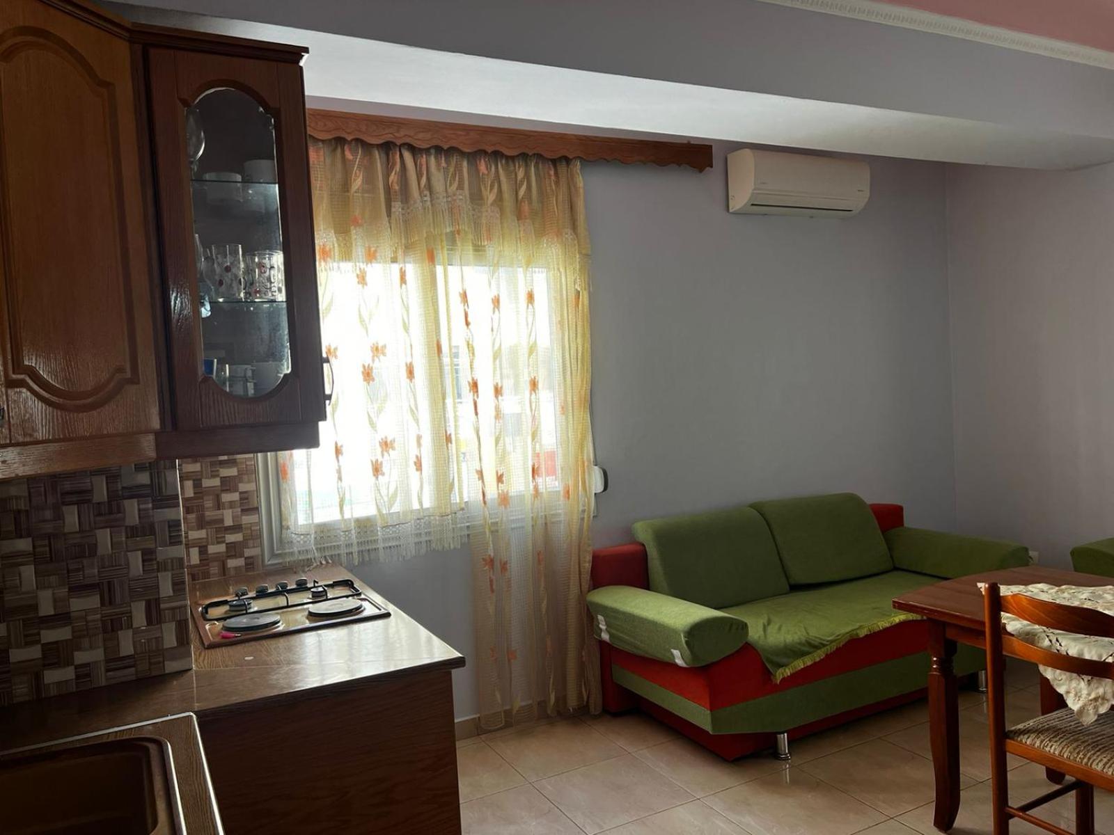 Sea View Apartment Lungo Mare