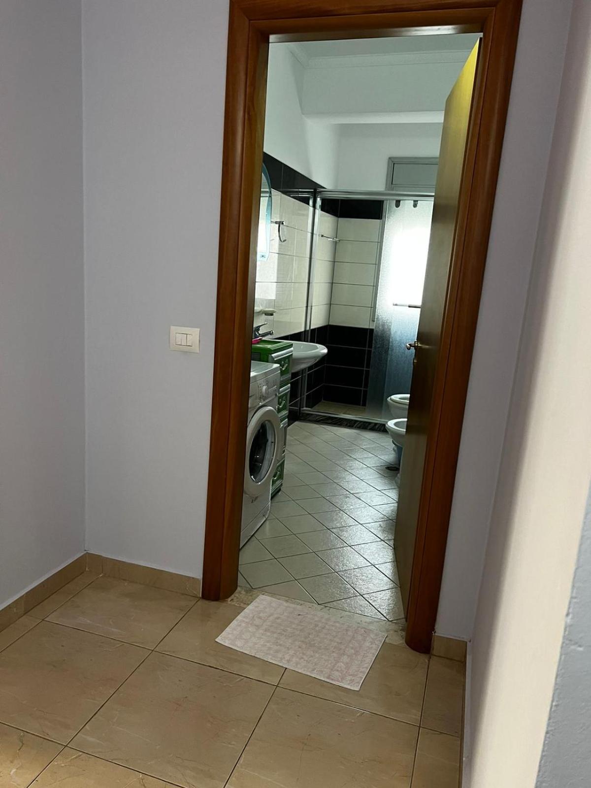 Sea View Apartment Lungo Mare
