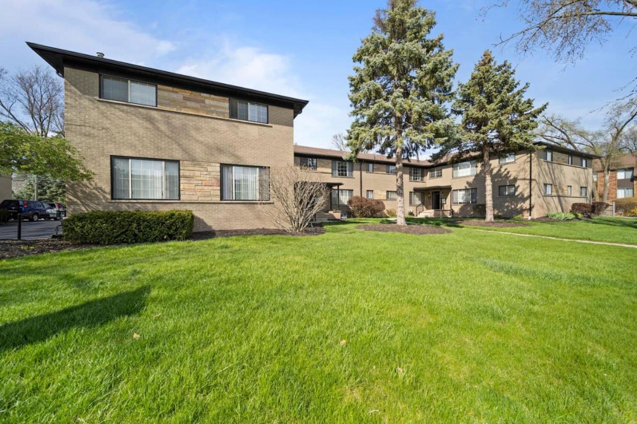 DT Green Haven 4-Bed Sanctuary in Vibrant Loco view 3