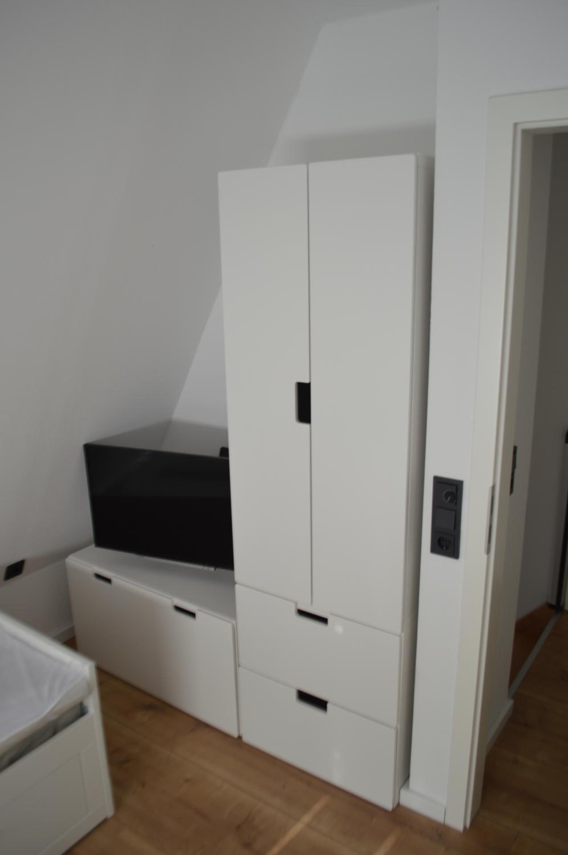 Ferienhaus Tim Paul