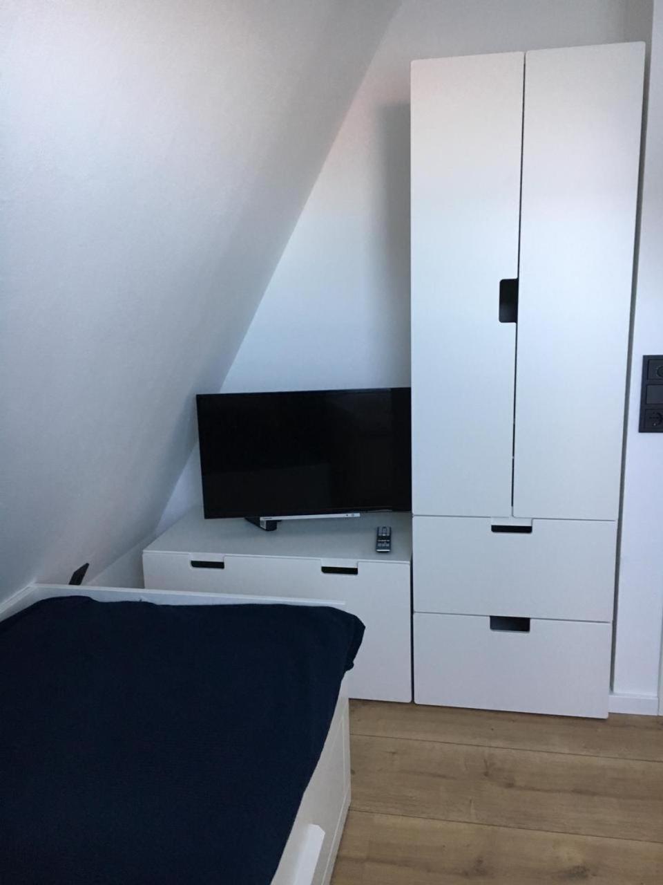 Ferienhaus Tim Paul
