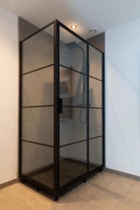 appartement in Heeg view 3