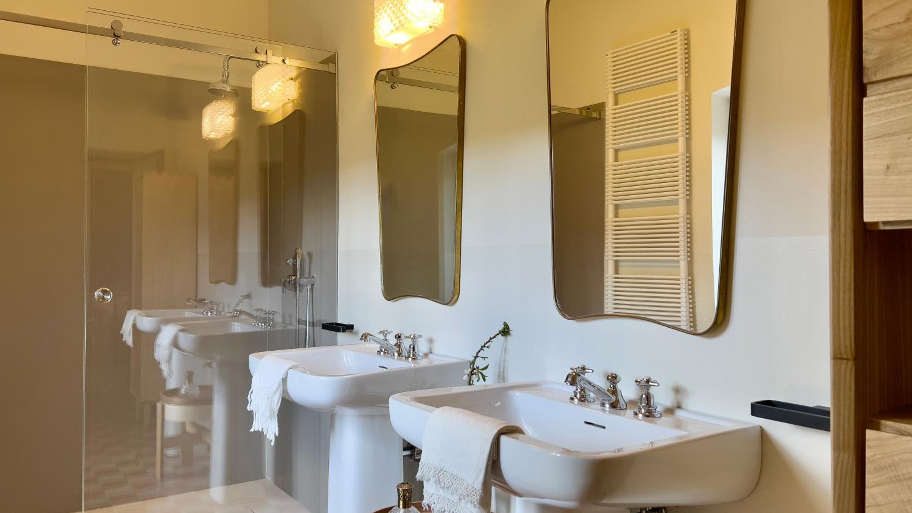 Masseria Celeste