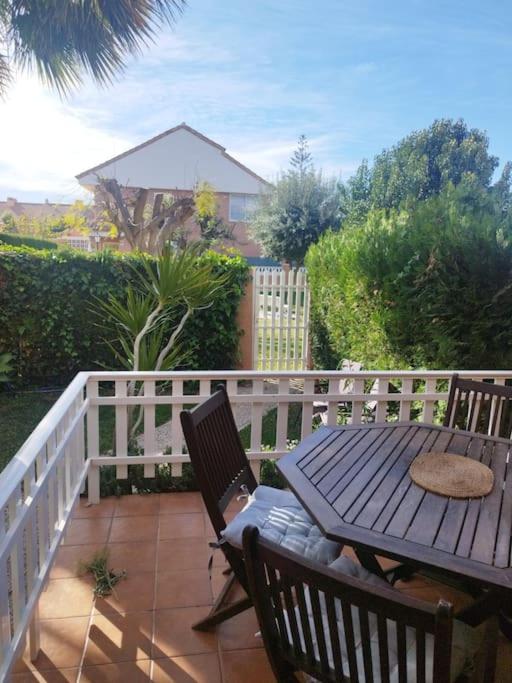 Spacious and Bright Family home in Alicante. view 4