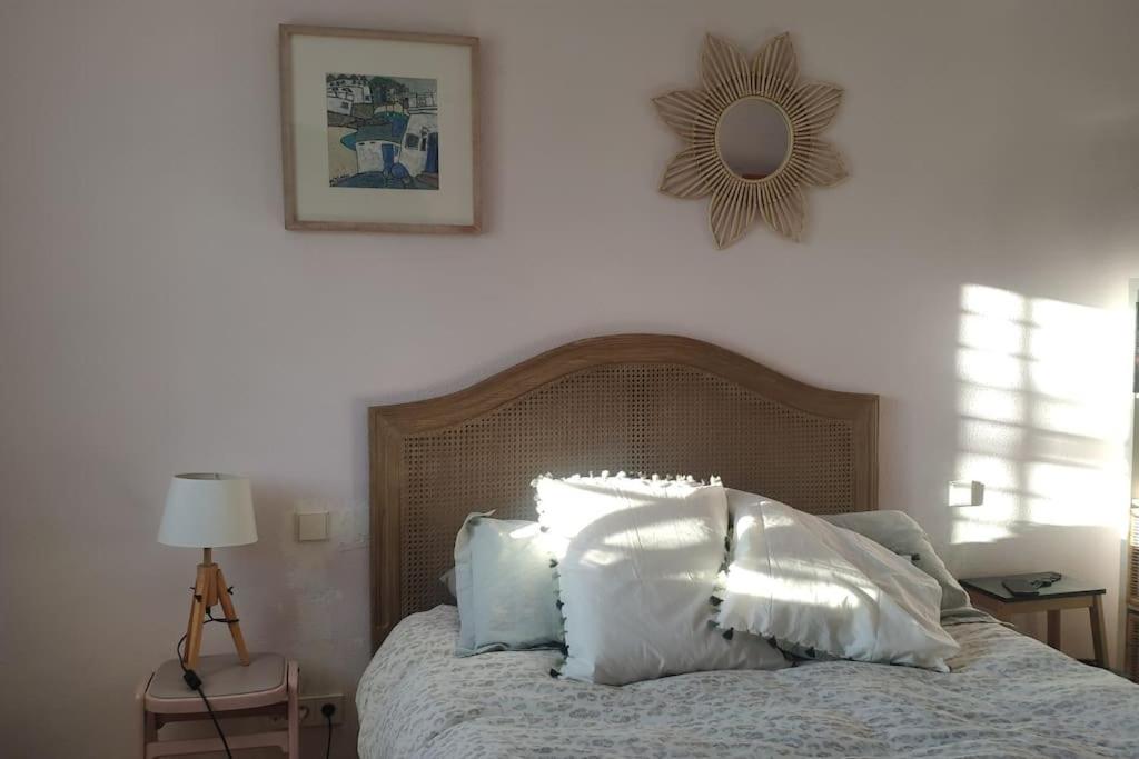 Spacious and Bright Family home in Alicante. view 5