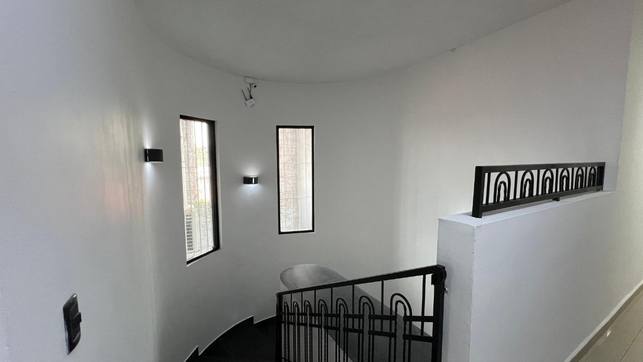 Hotel Plazuela