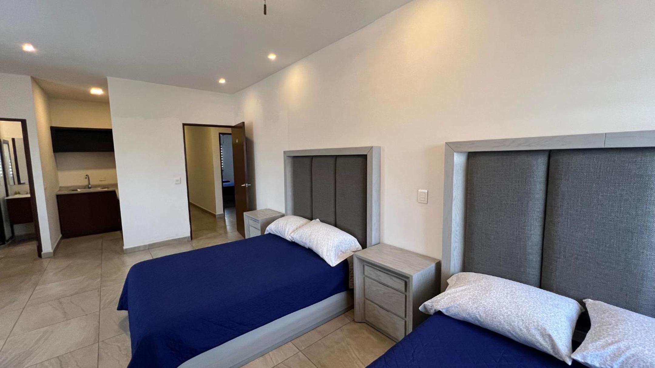 Hotel Plazuela