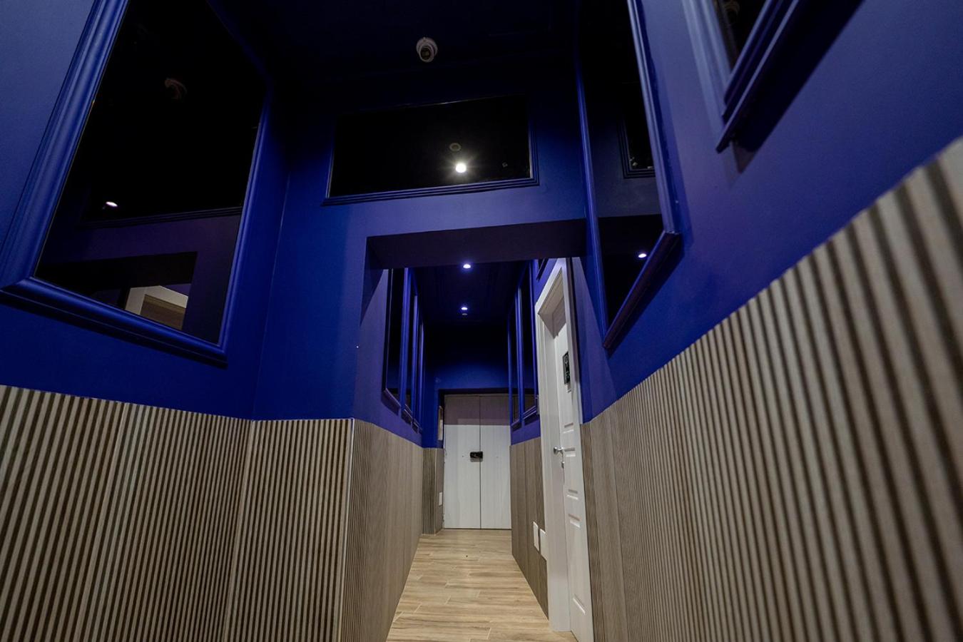 Medina Art & LifeStyle H., by ClaPa Group Dislocated Hospitality