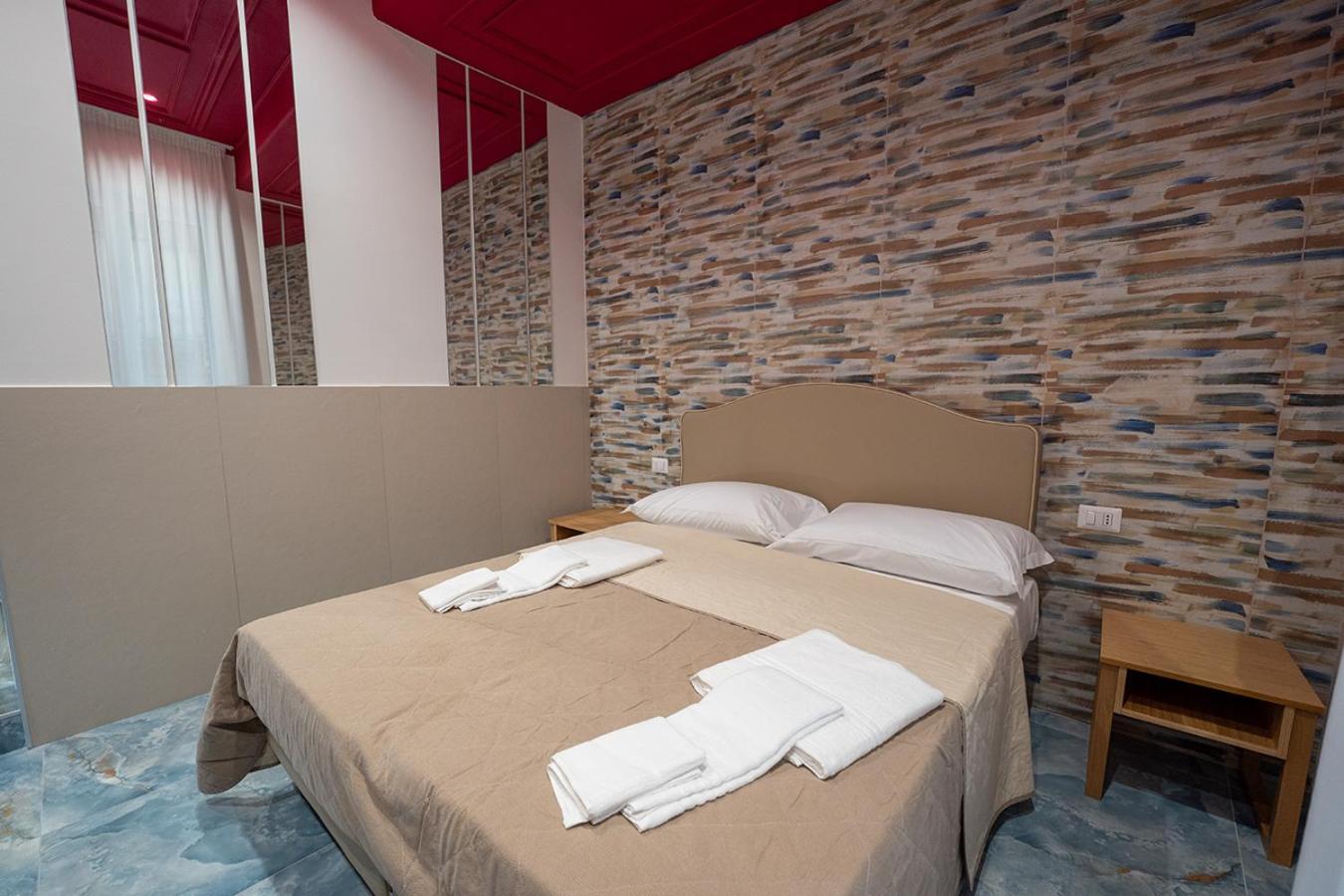 Medina Art & LifeStyle H., by ClaPa Group Dislocated Hospitality