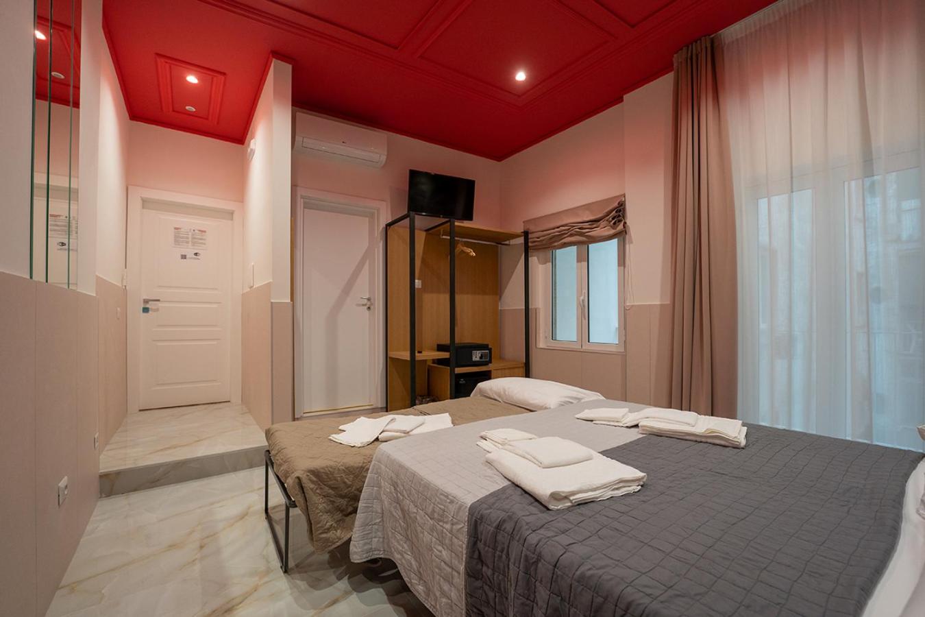 Medina Art & LifeStyle H., by ClaPa Group Dislocated Hospitality