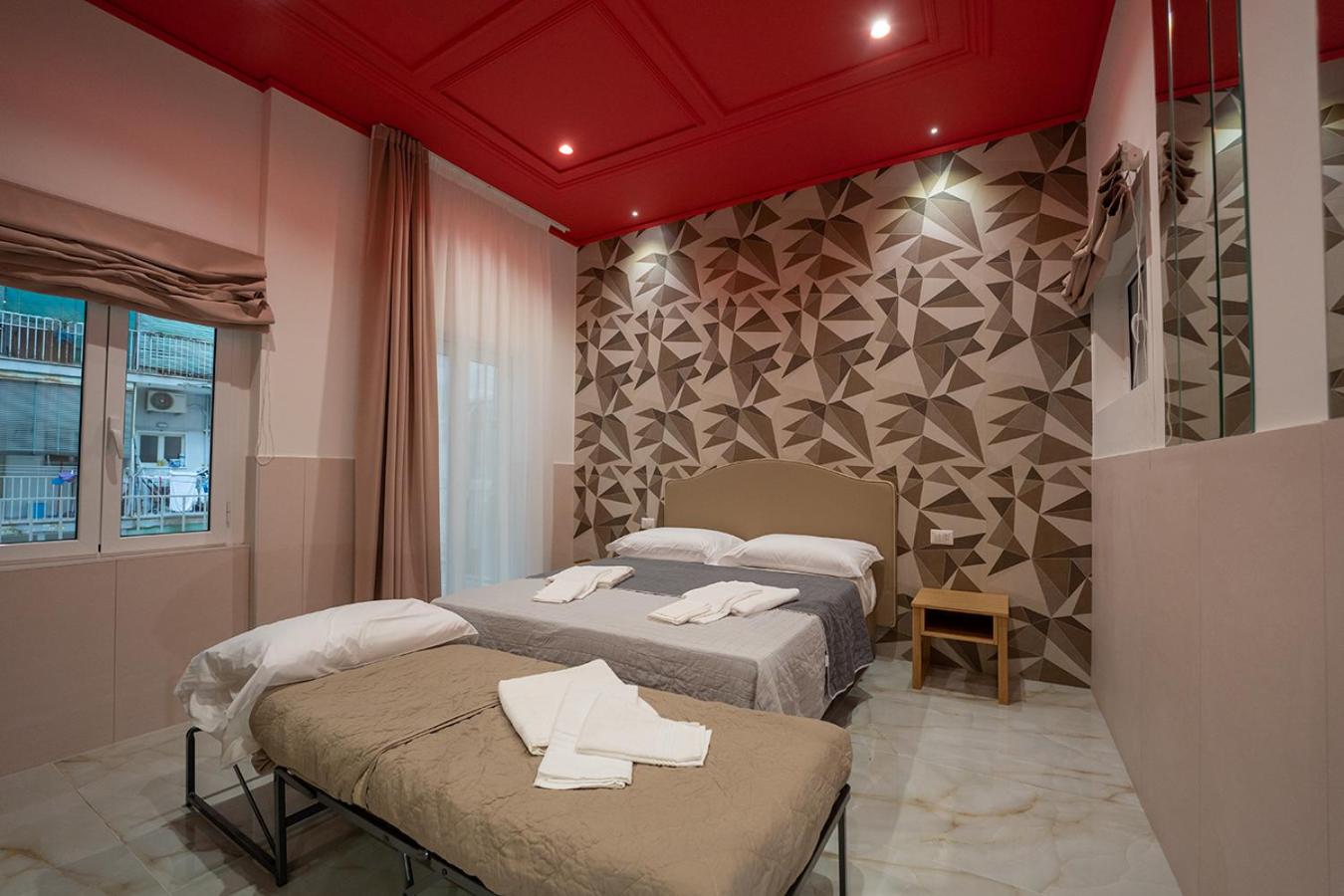 Medina Art & LifeStyle H., by ClaPa Group Dislocated Hospitality