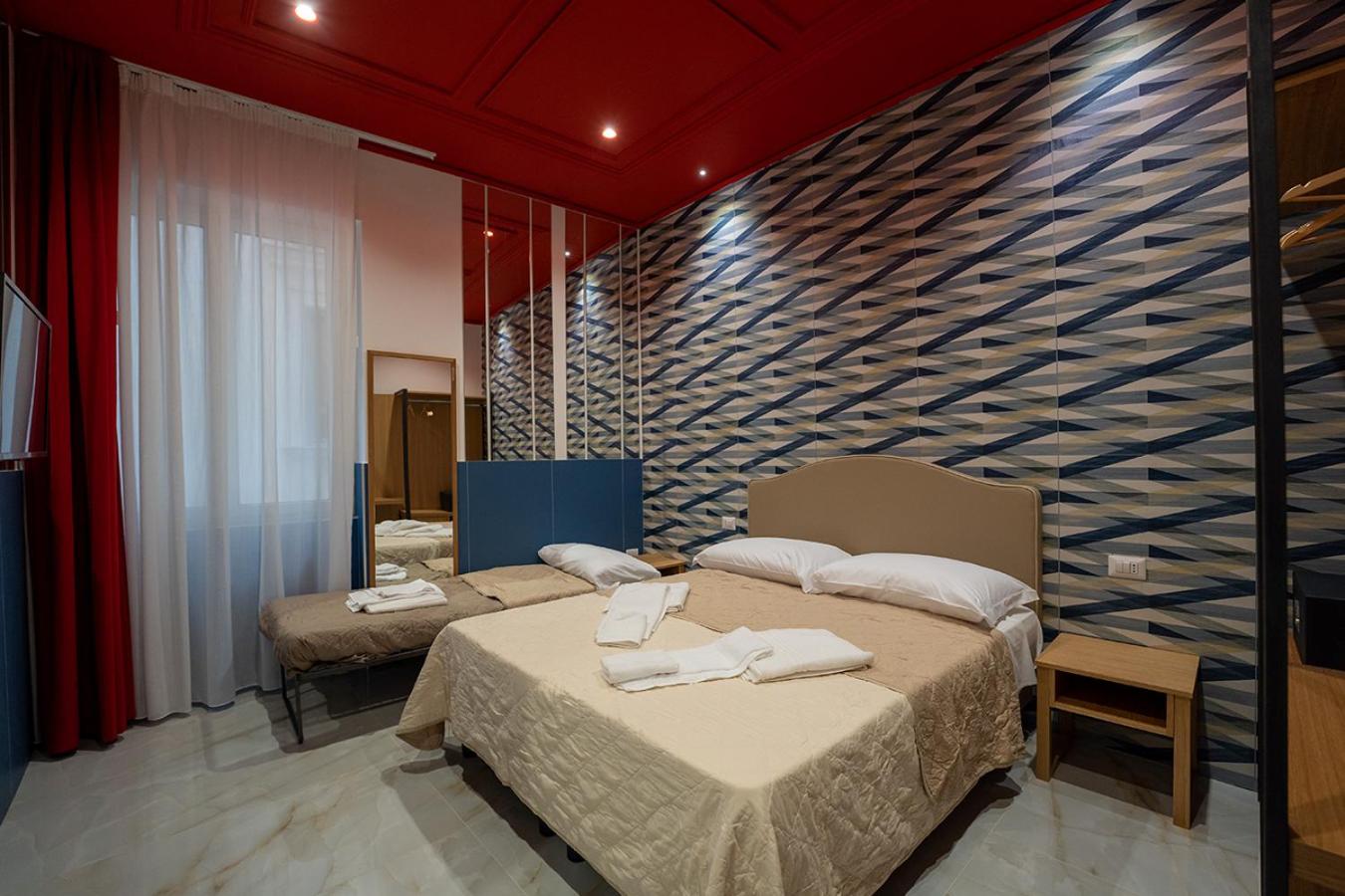Medina Art & LifeStyle H., by ClaPa Group Dislocated Hospitality